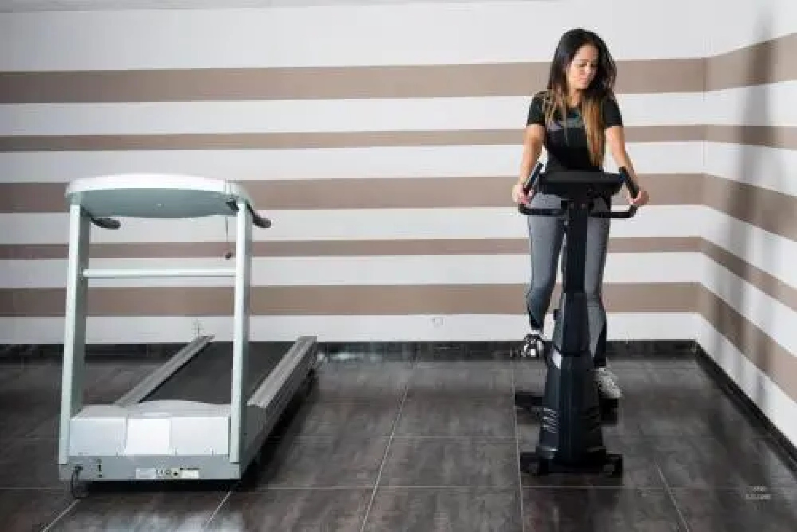 Hotel Naturaleza Mar da Ardora Wellness & Spa