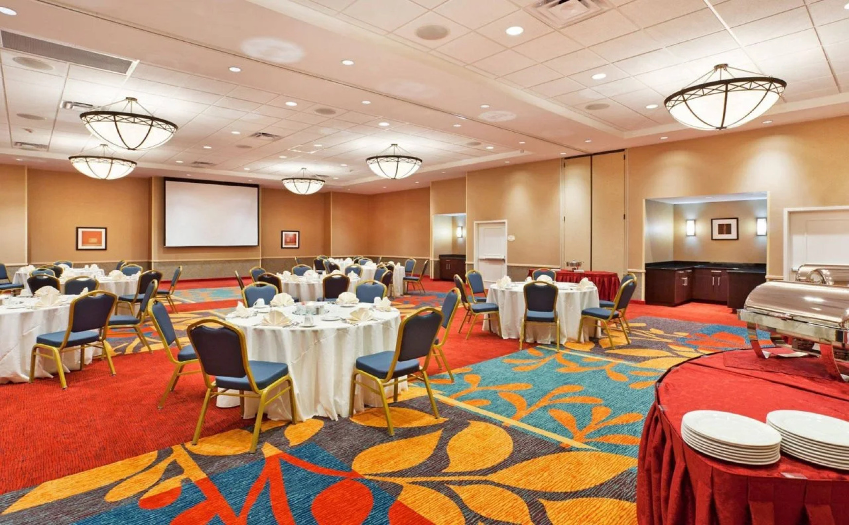 Residence Inn Chattanooga Near Hamilton Place