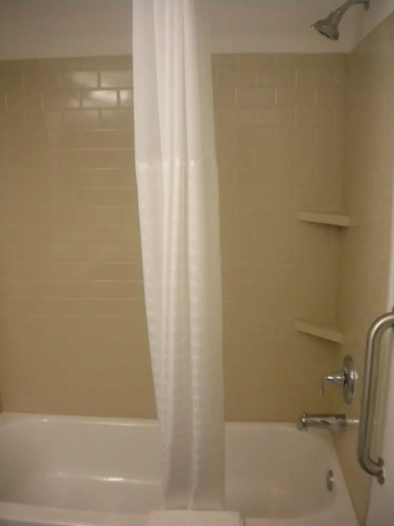 Candlewood Suites Atlanta West I-20