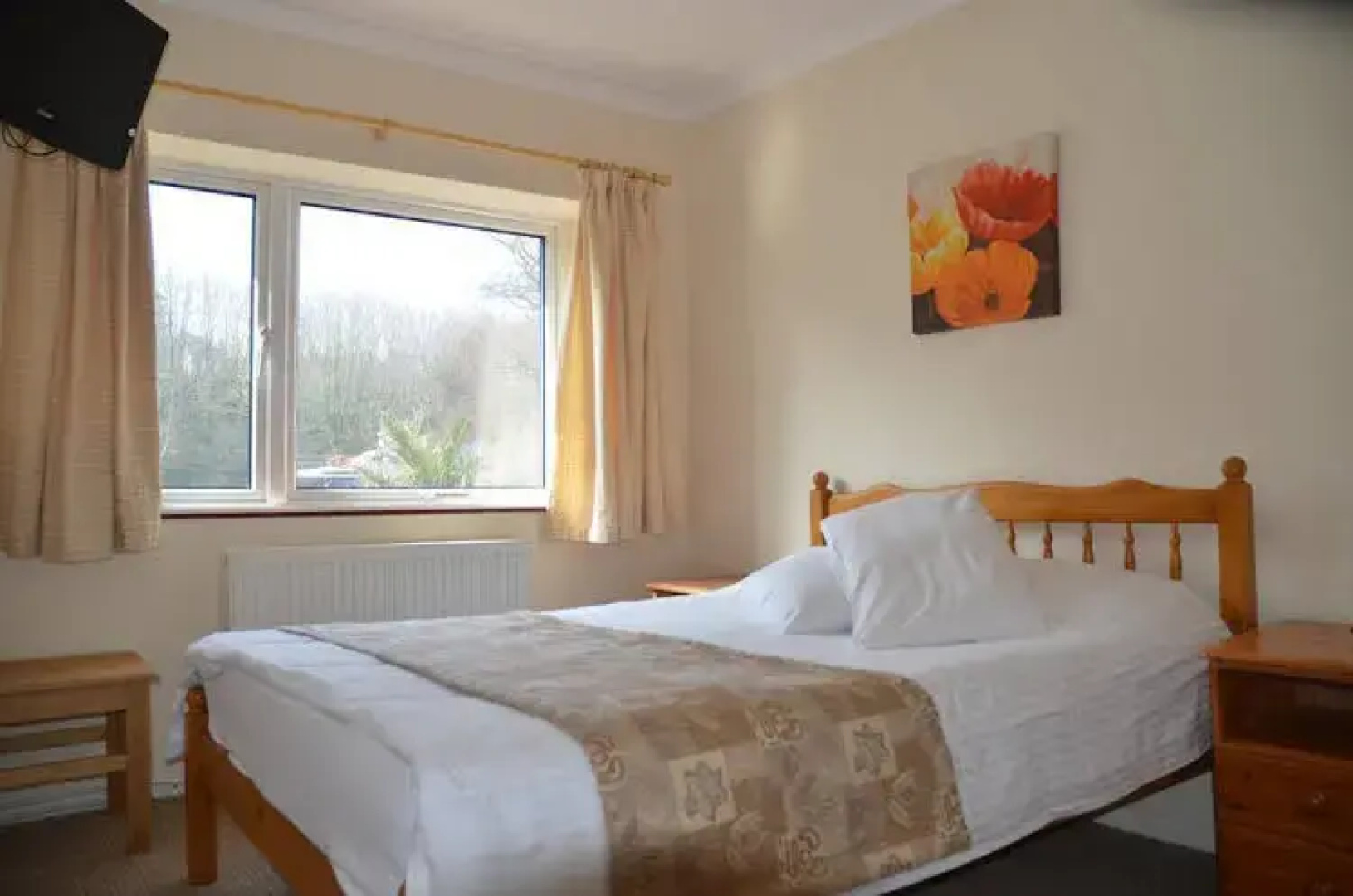 Watermouth Cove Holiday Park