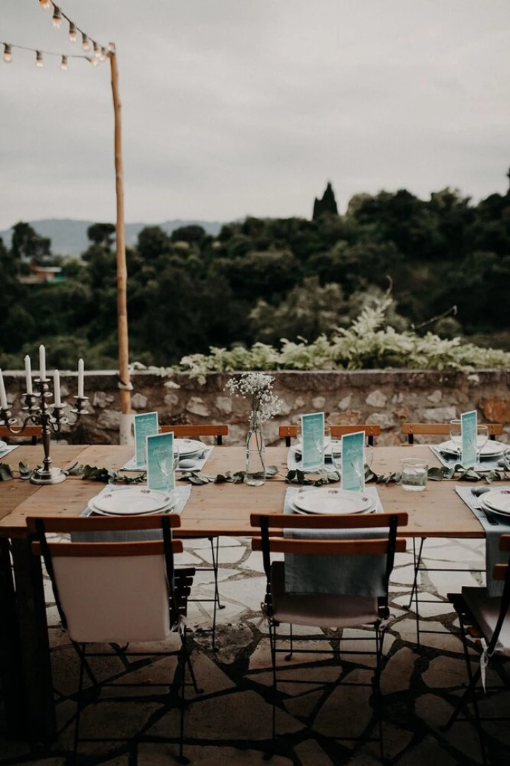 Property With 5 Bedrooms in Mouans-sartoux, With Wonderful Mountain Vi