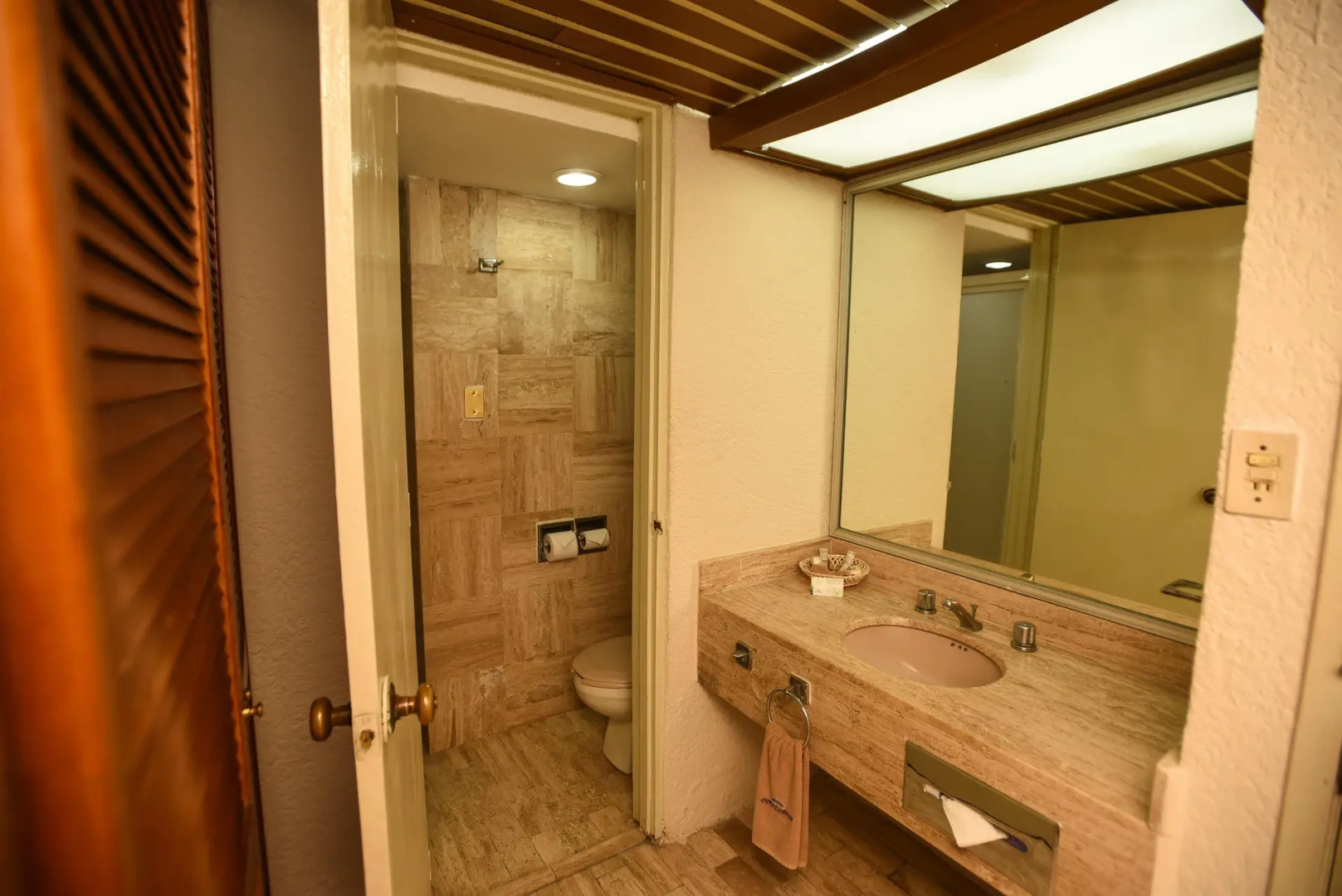 Howard Johnson by Wyndham Veracruz