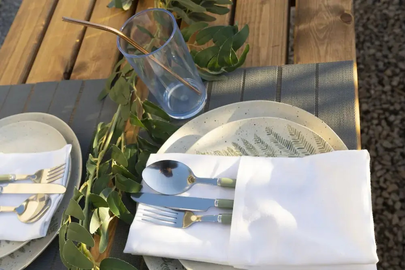 Hollicarrs - Bluebell Lodge