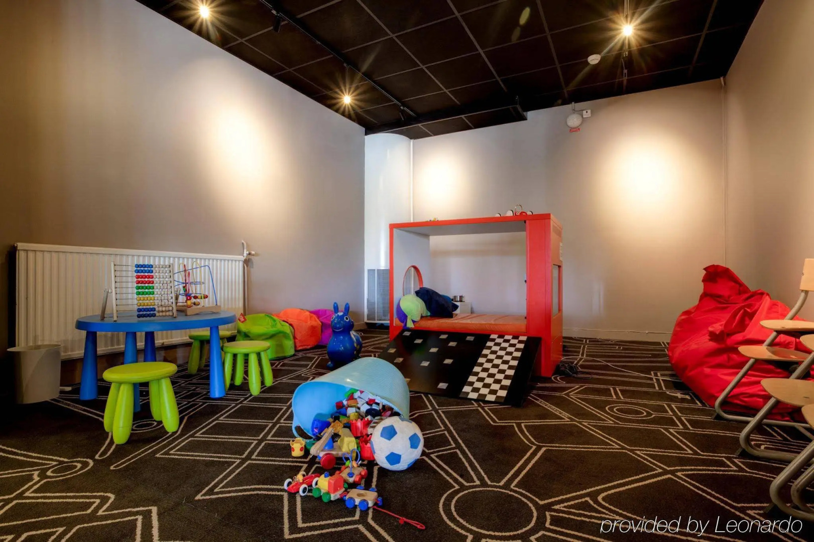 Scandic Linköping Väst