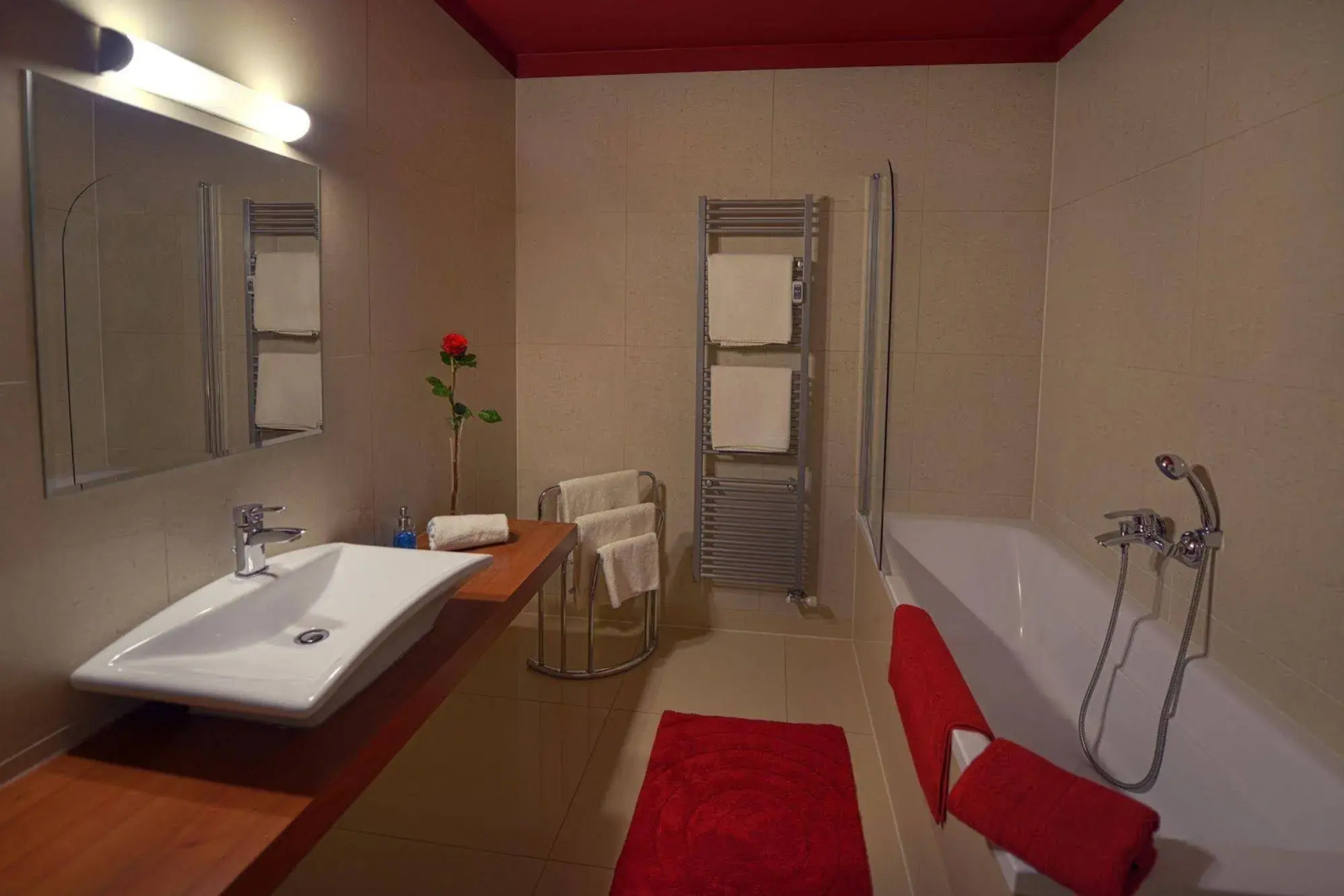 Tatragolf Mountain Resort