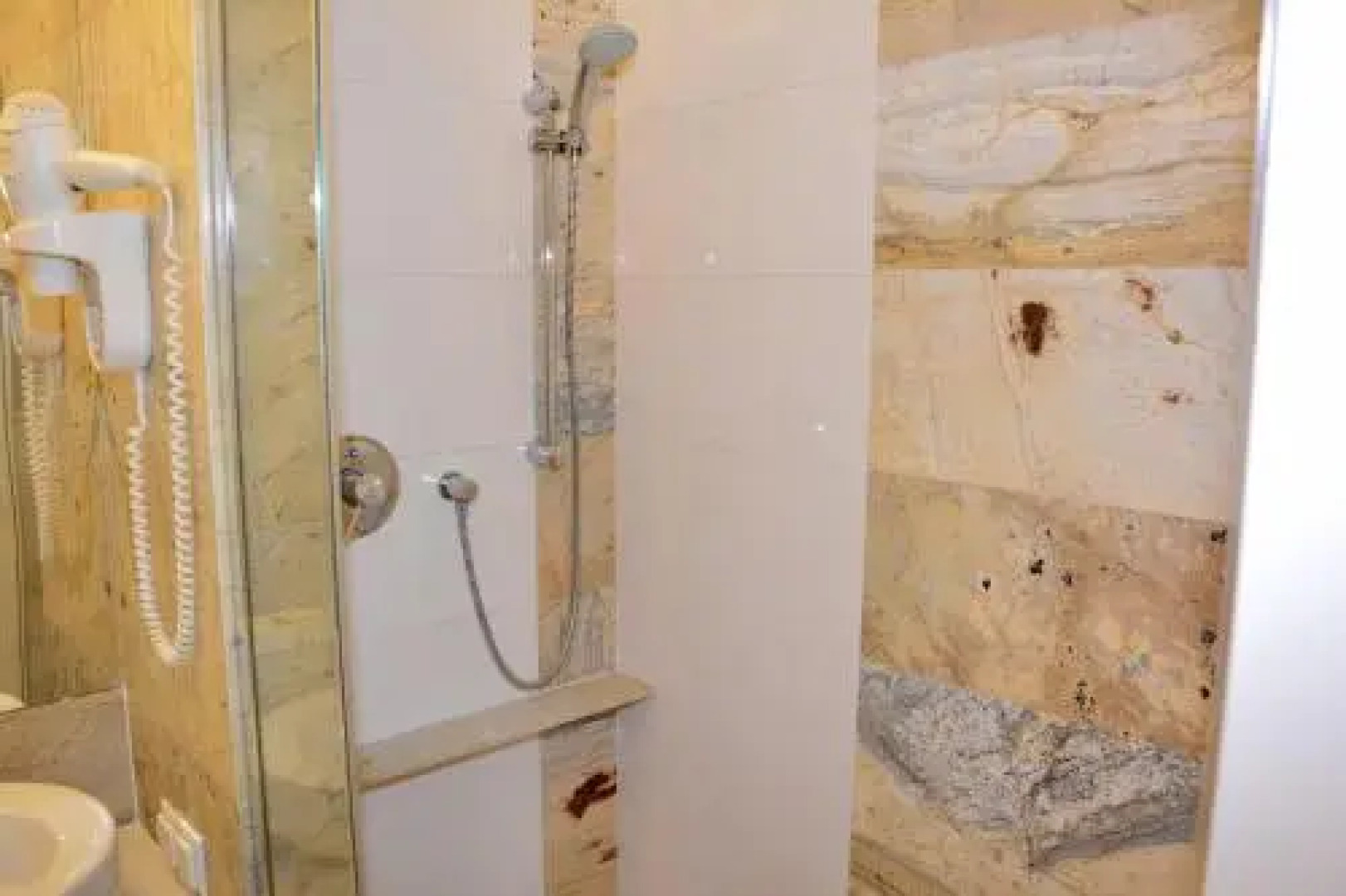 Apartamenty Dla Wymagających