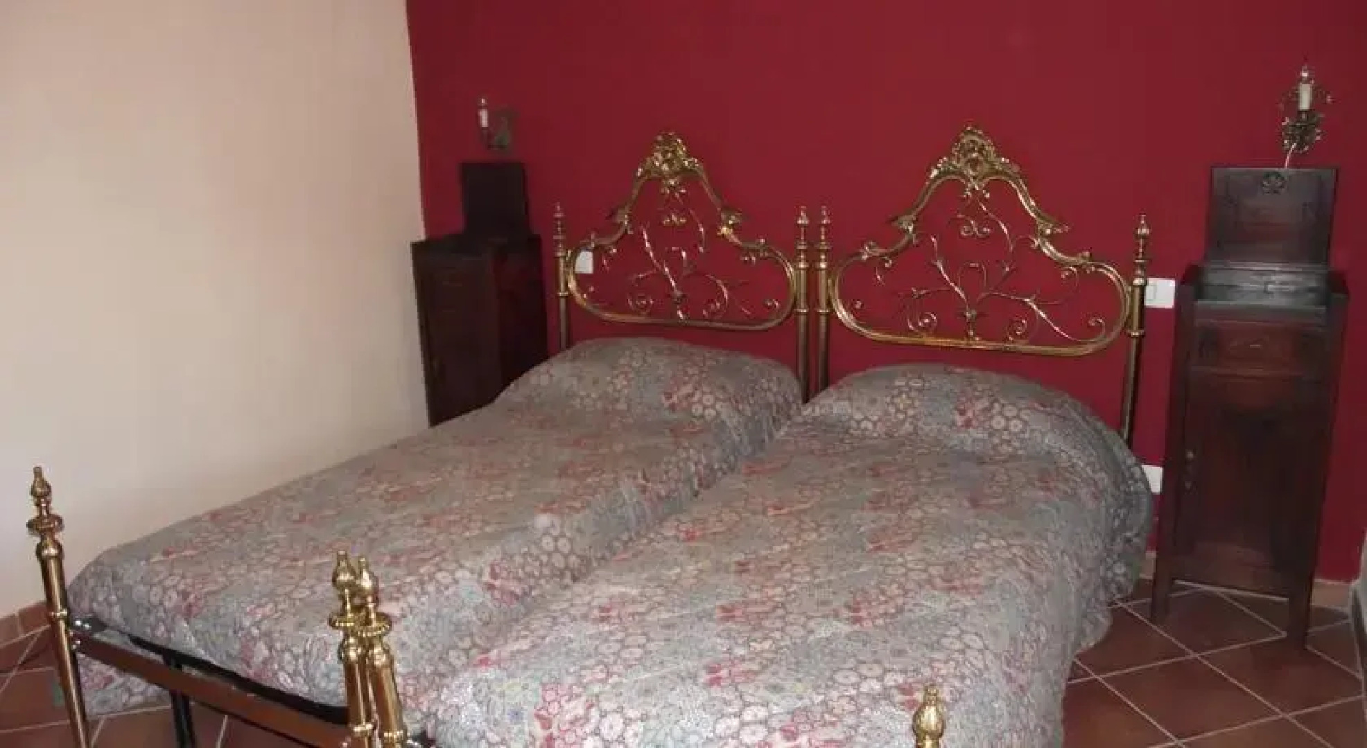 Palazzo del Pero Residence