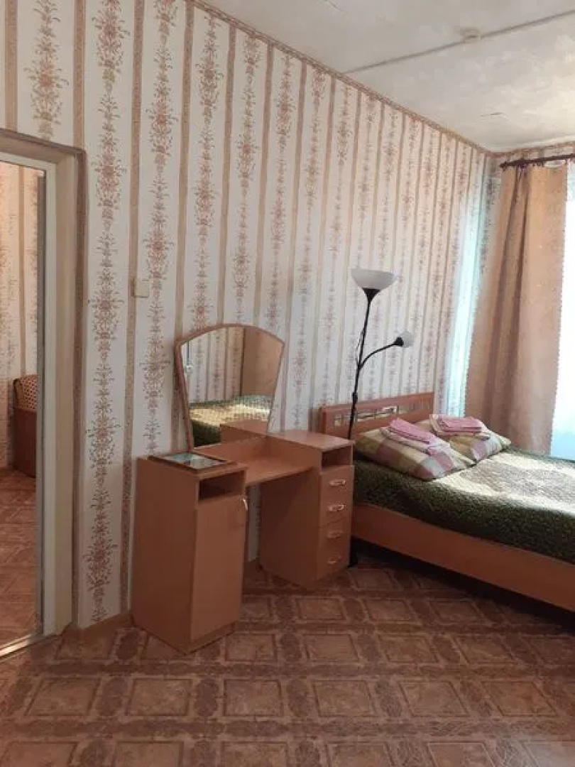 Русь
