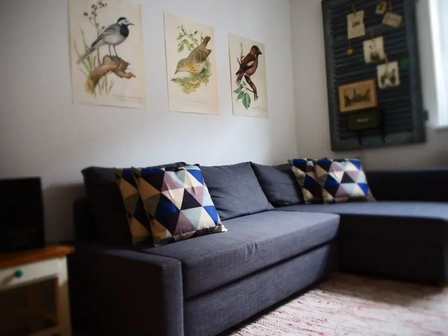 ONNO Boutique Hotel & Apartments