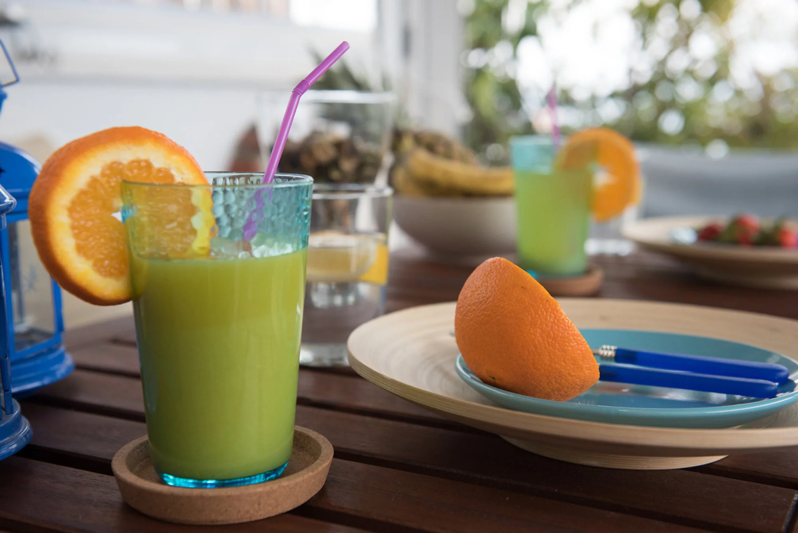 Dandy On The Beach |2-Story Apartment|Open Up Roof