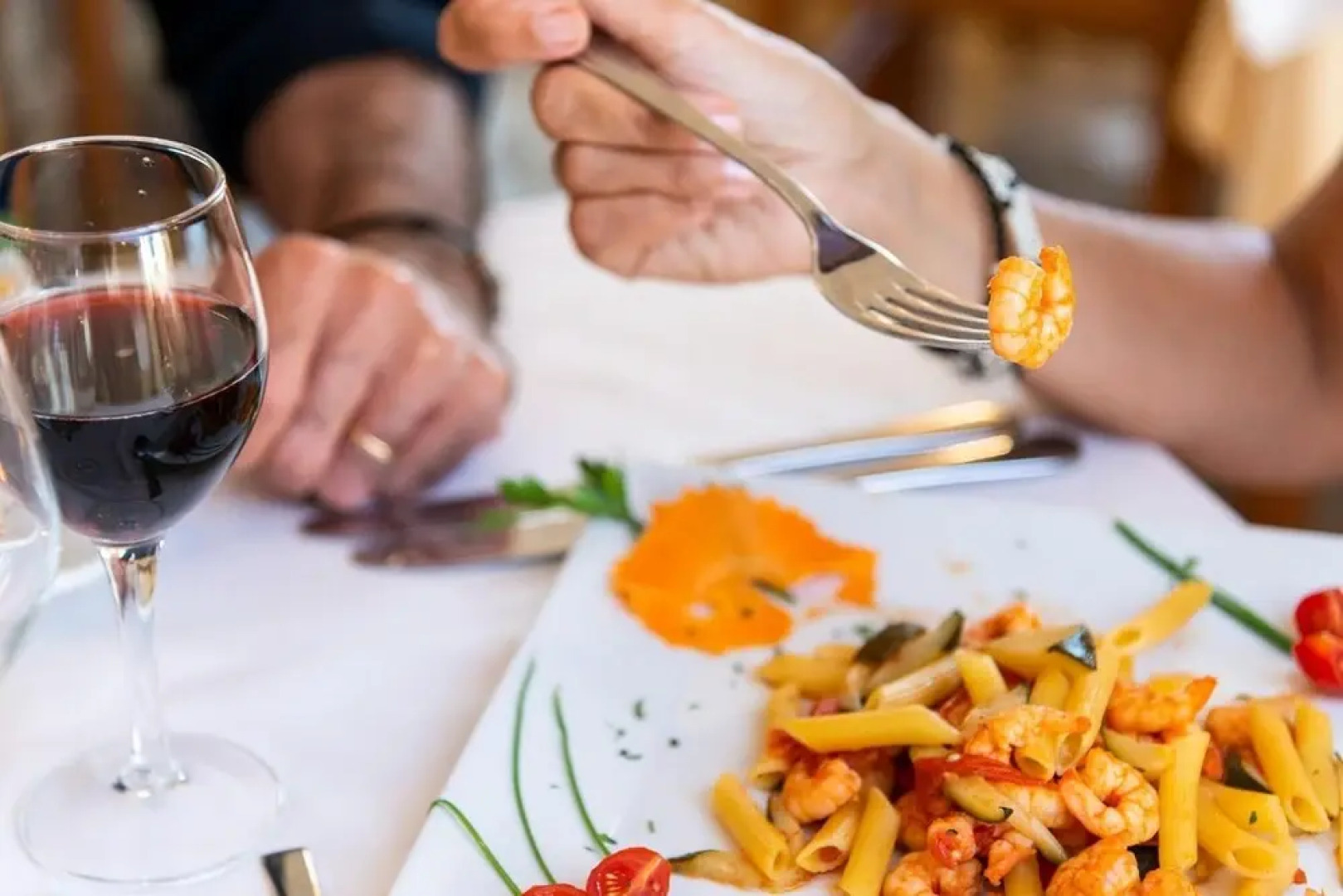 Hotel Sogno del Benaco