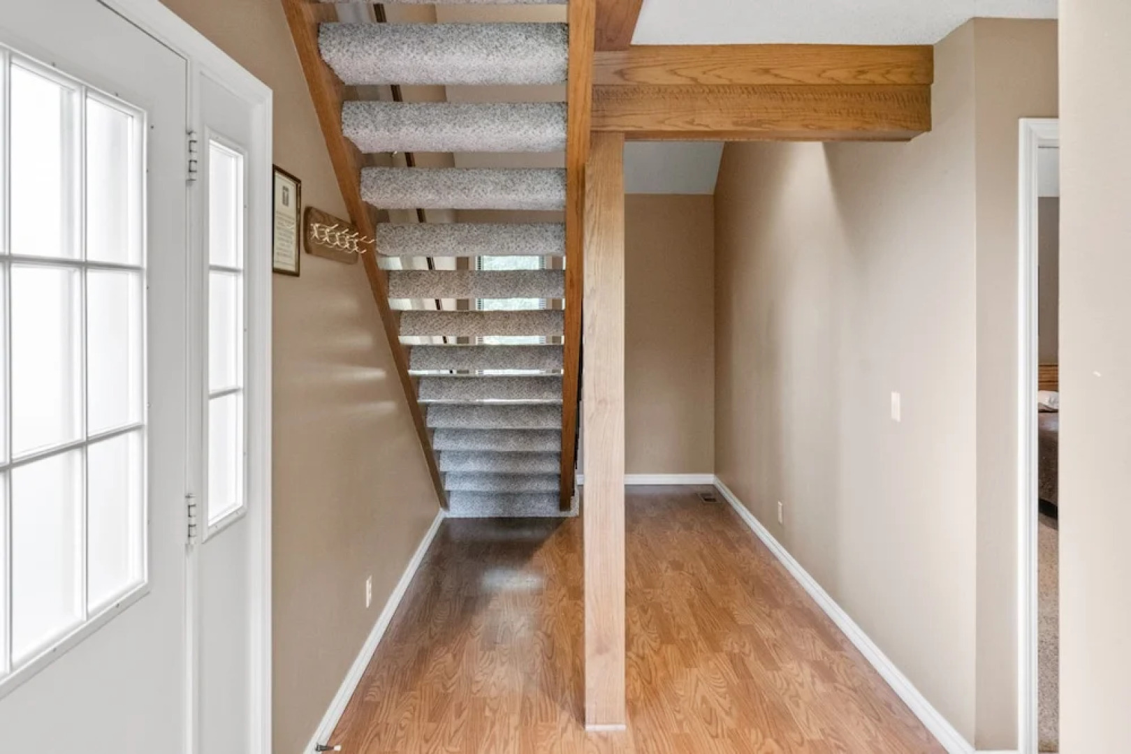 Table Rock Landing Resort