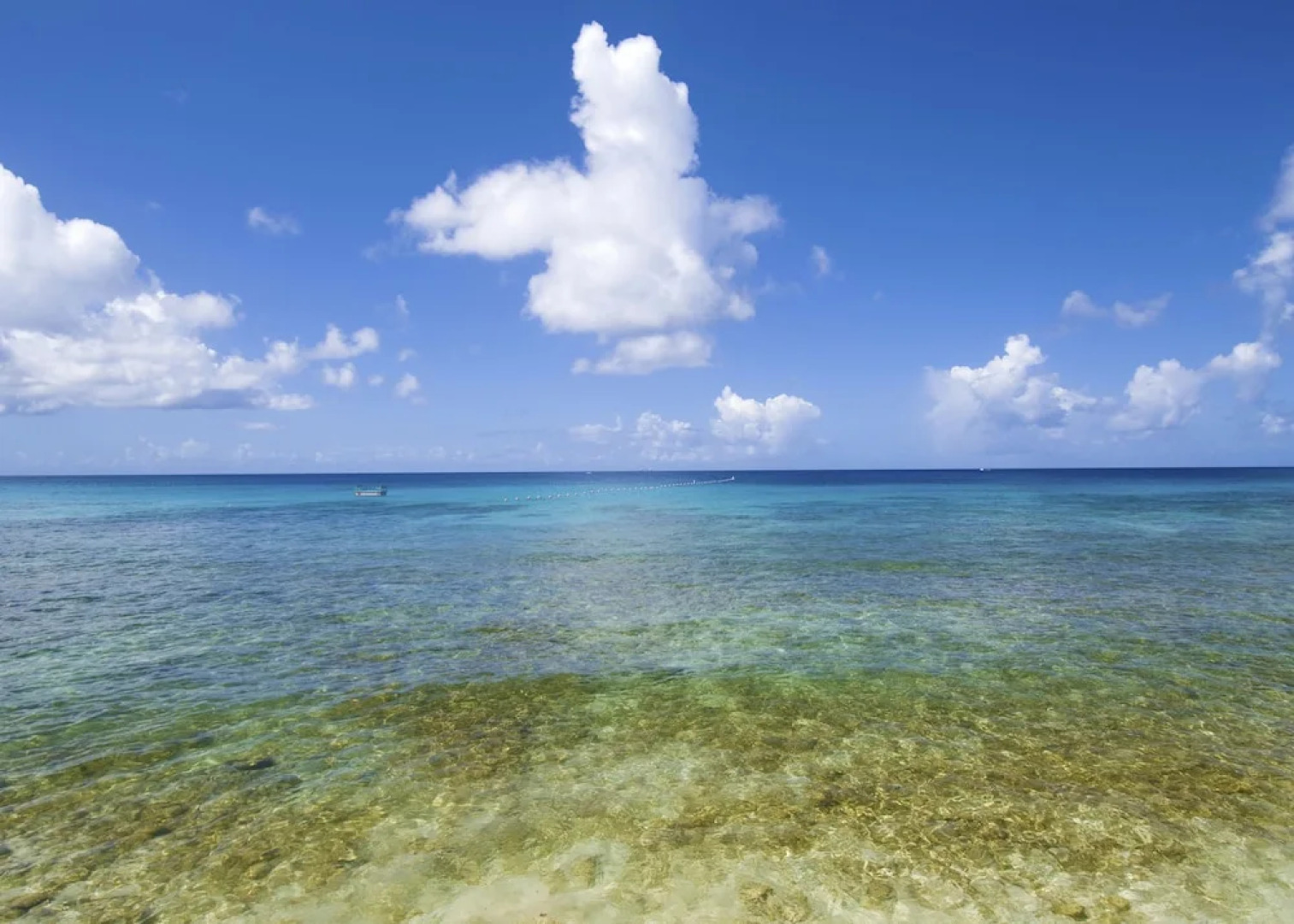 Divi Heritage Beach Resort