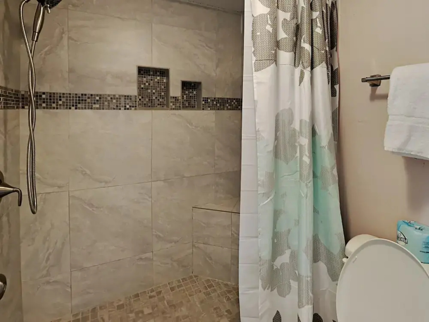 Dunes of Panama by Southern Vacation Rentals