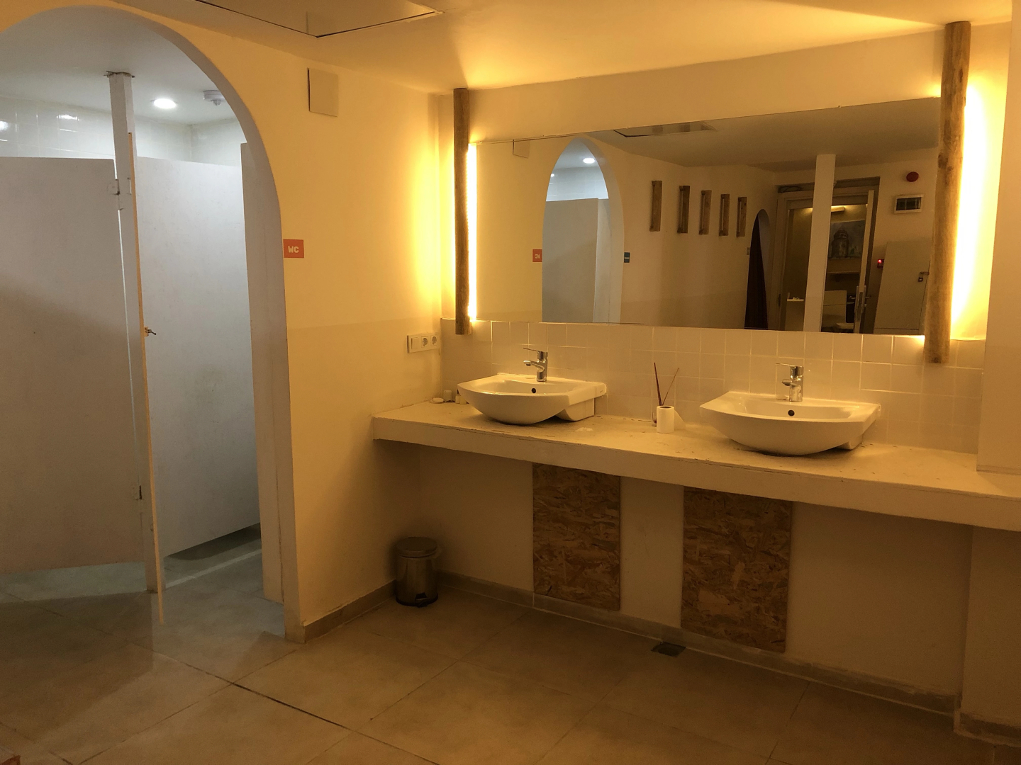 Miss Royal Hotel & SPA
