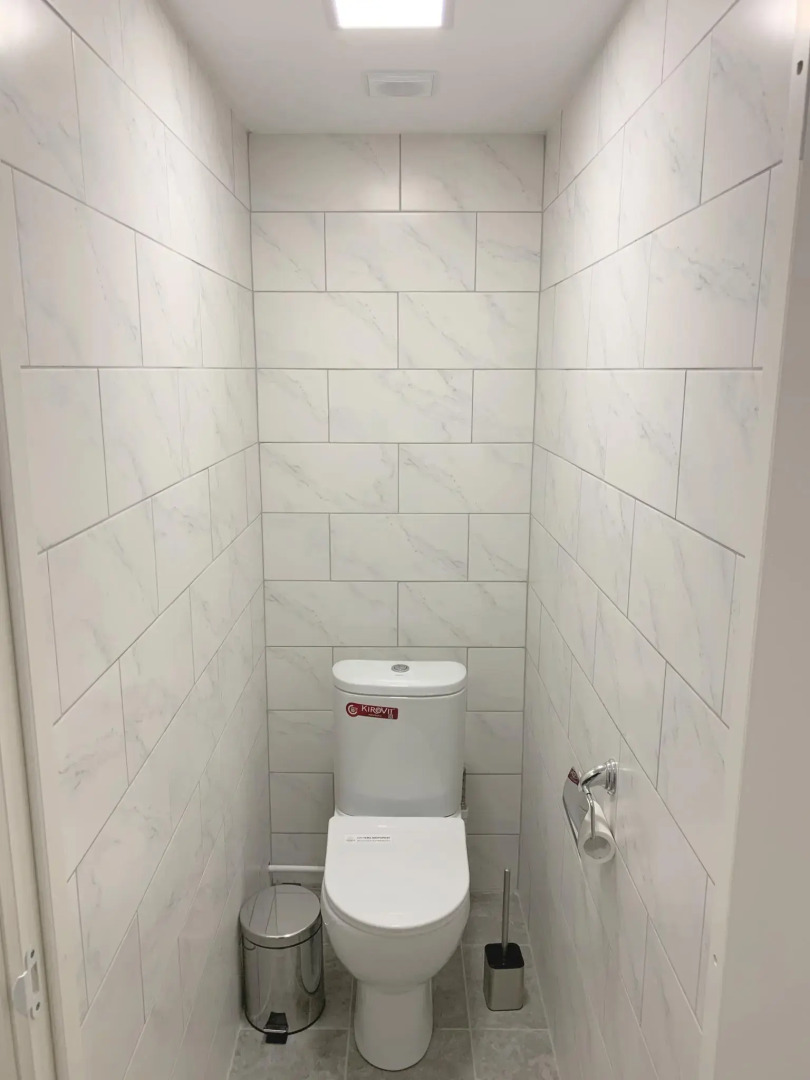 База отдыха Кускас