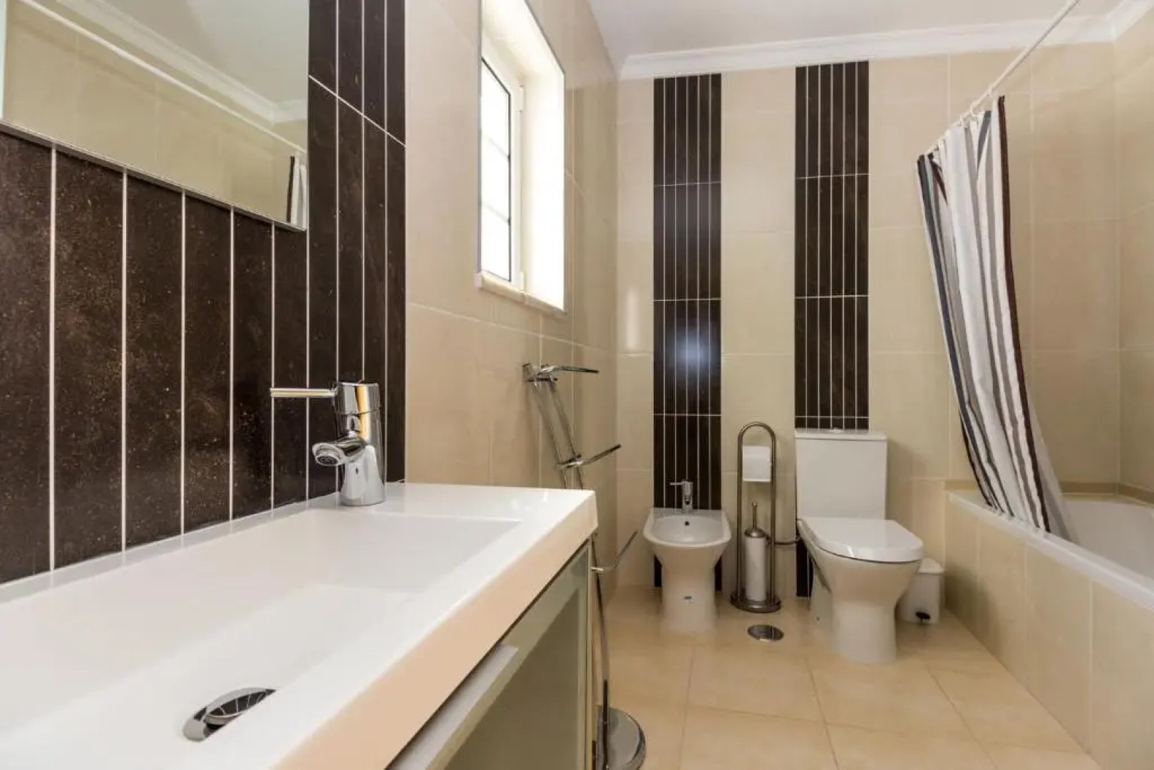 Blue Villa by ALGARVEMANTA