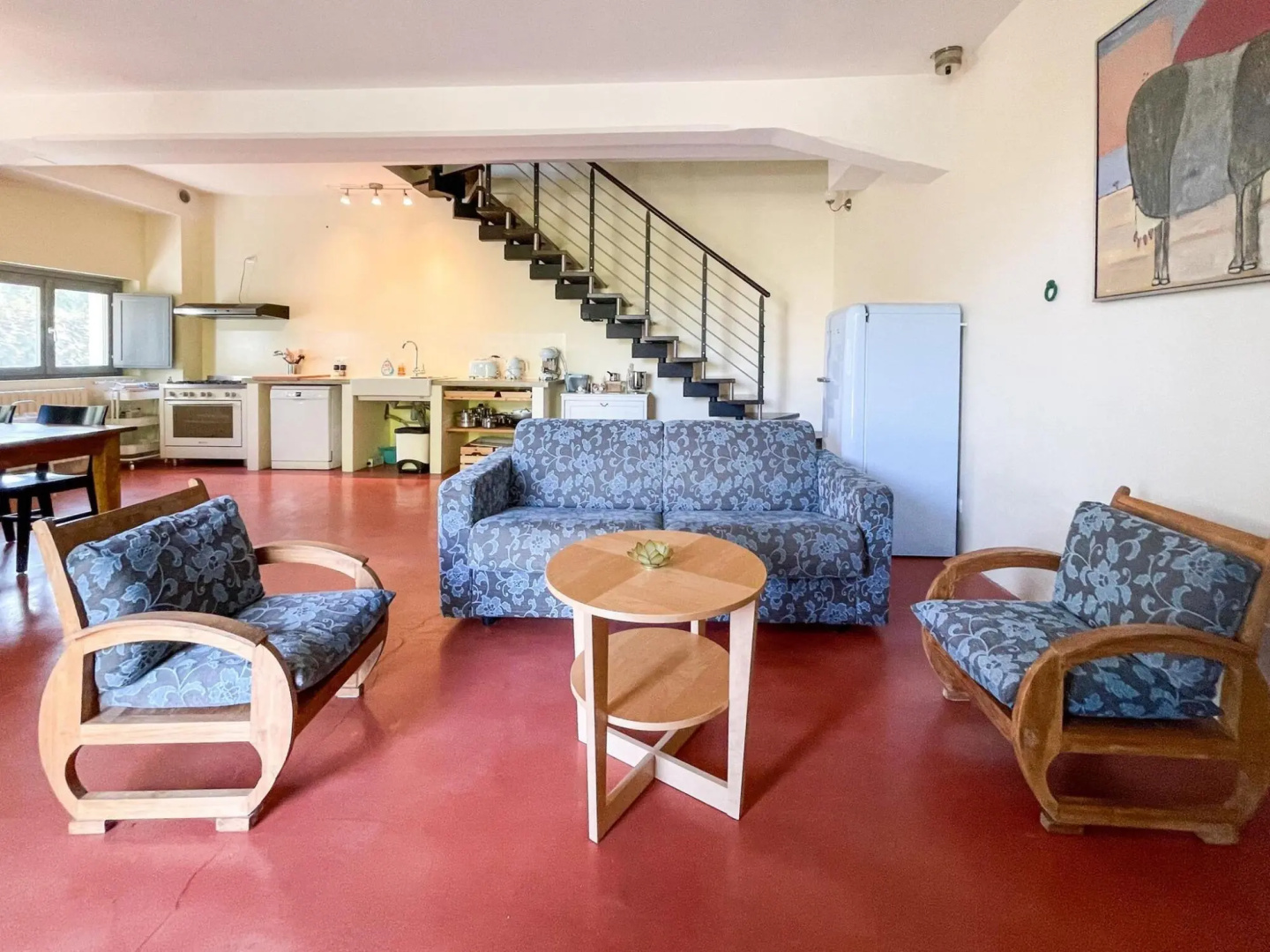 Spacious holiday home in Marche with private pool
