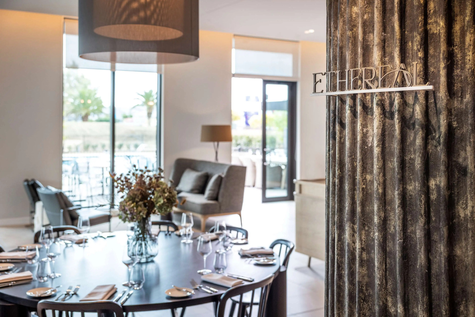 DoubleTree by Hilton Auckland Karaka