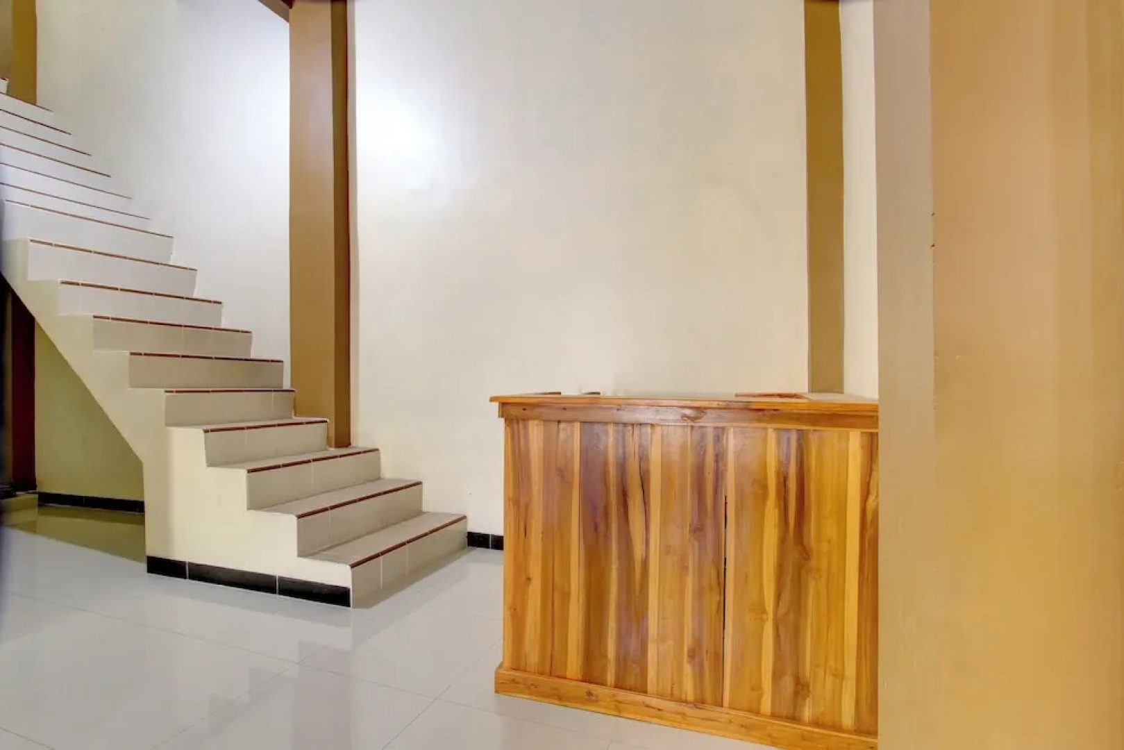 OYO Life 92812 Galih Kostel 2 Syariah