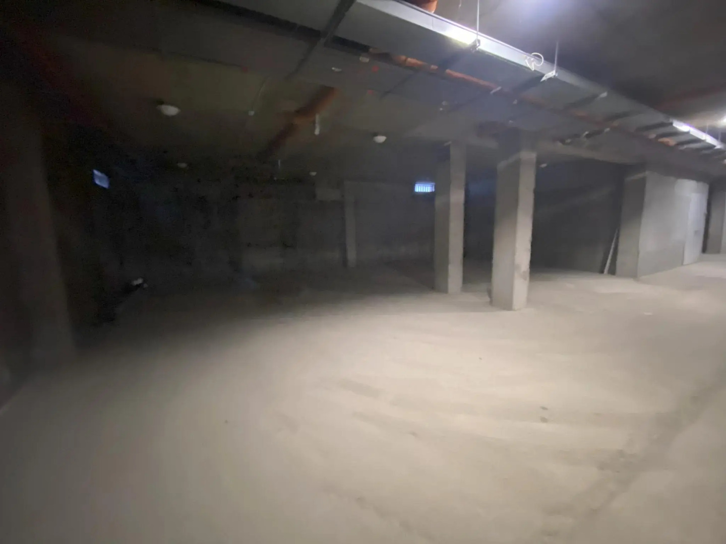 Апартаменты на улице Березовая