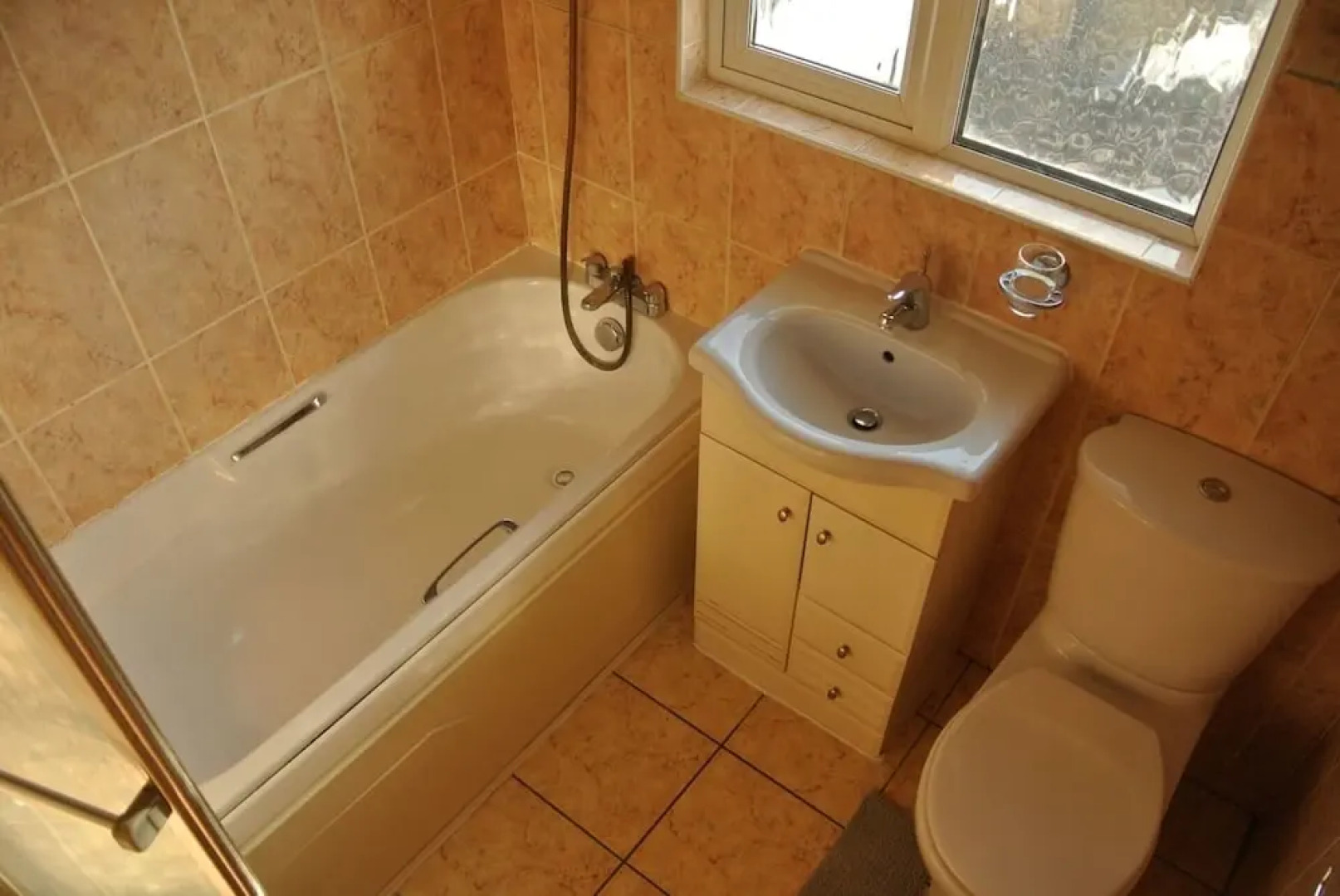 Immaculate 5-bed House in Glin, Limerick