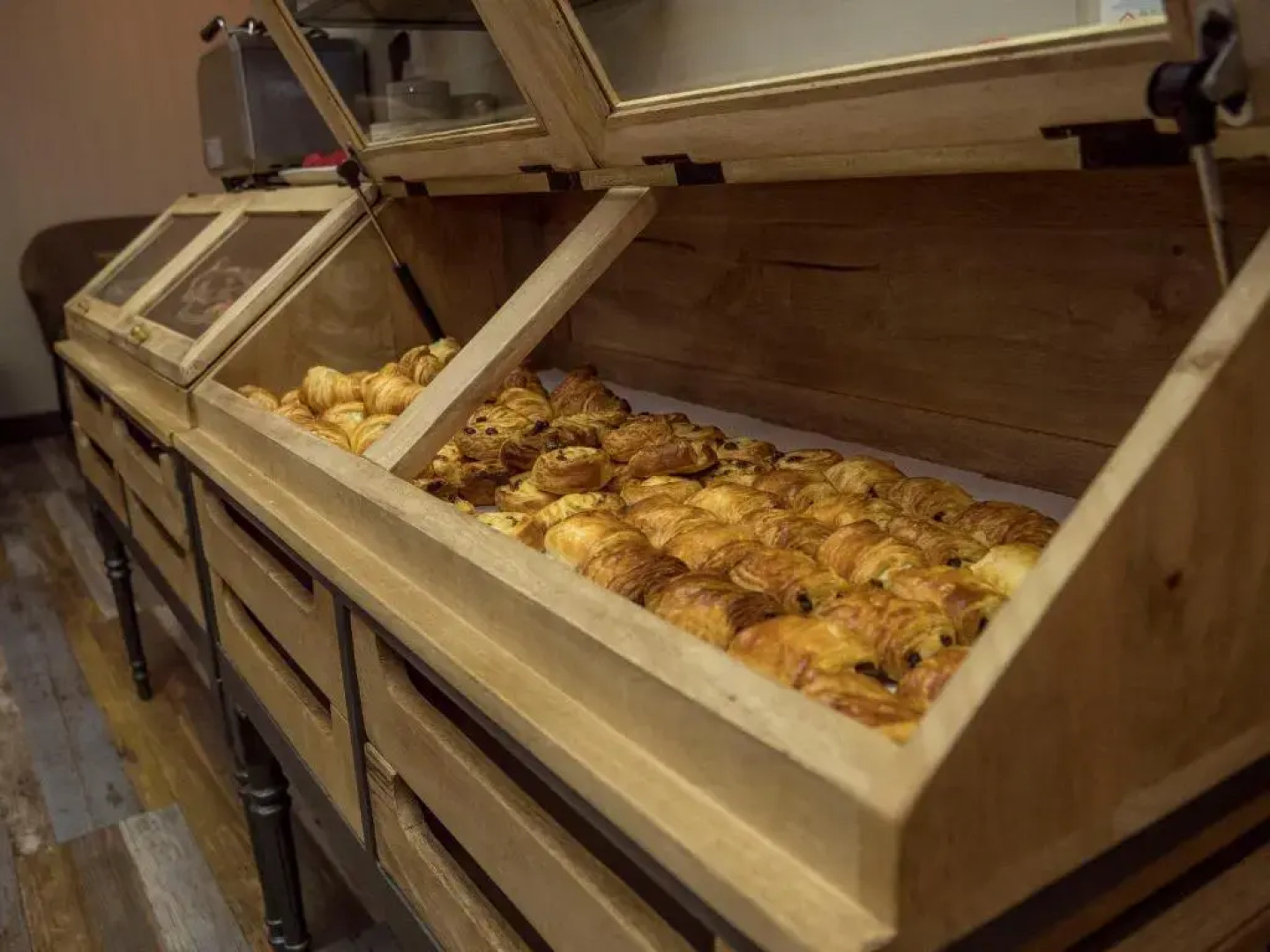 Отель Logis Hôtel Uzès Pont du Gard