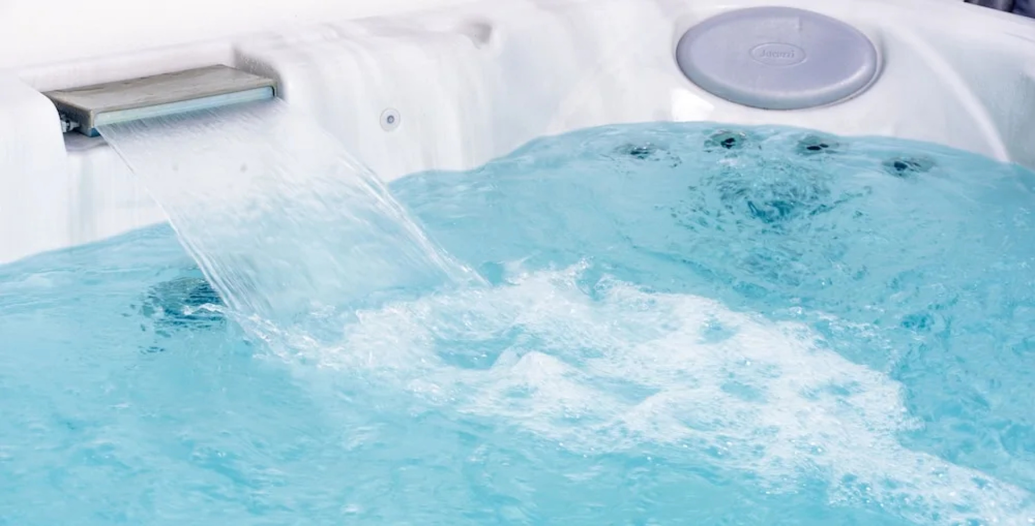 Boutique Apartments Buggerru