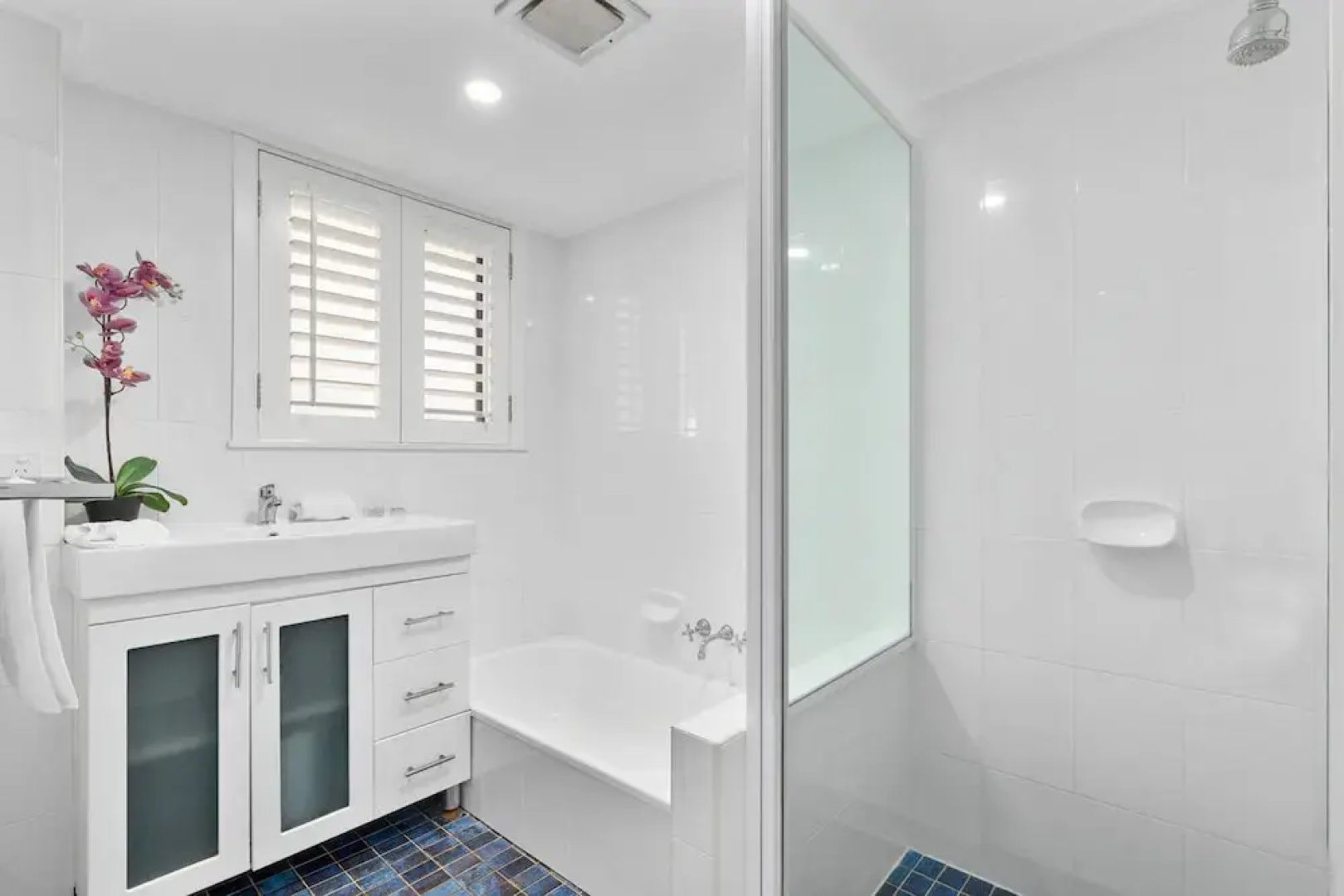 Kingscliff Beach Abode