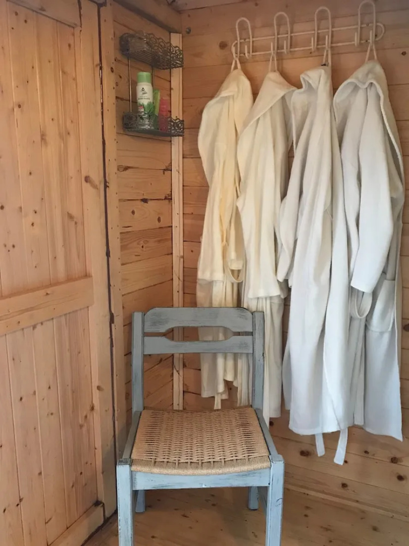 Ásahraun Guesthouse