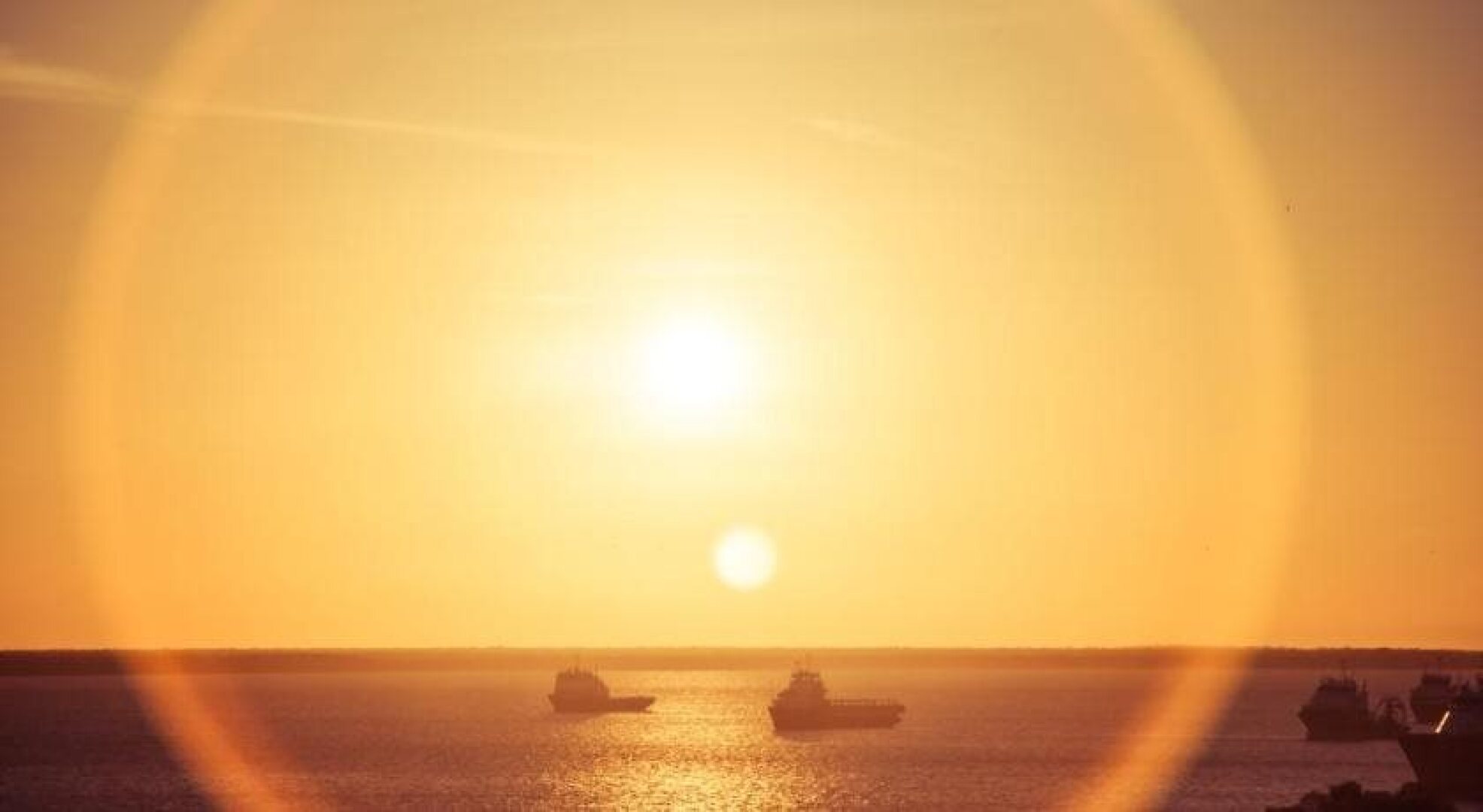 Fiesta Inn & Loft Ciudad del Carmen