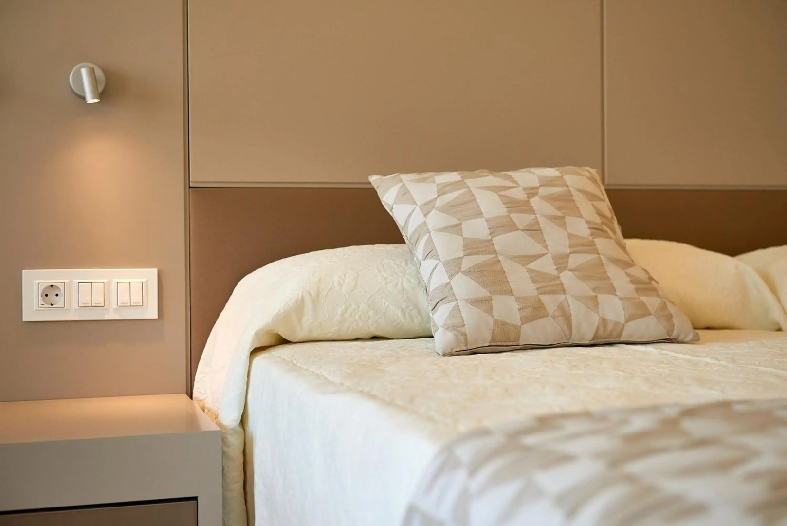 Hipotels Gran Playa de Palma