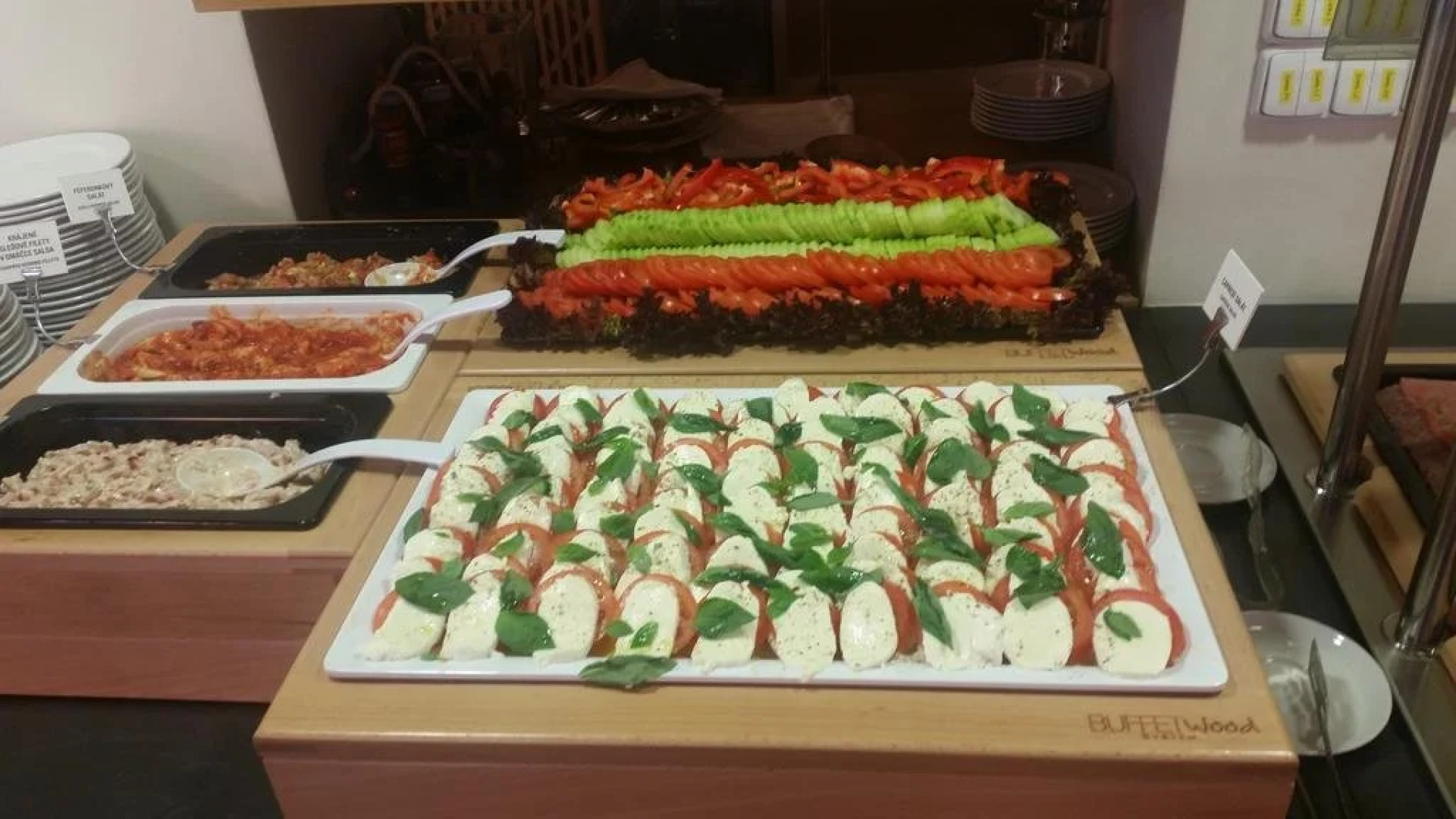 Hostel Lípa - Továrna