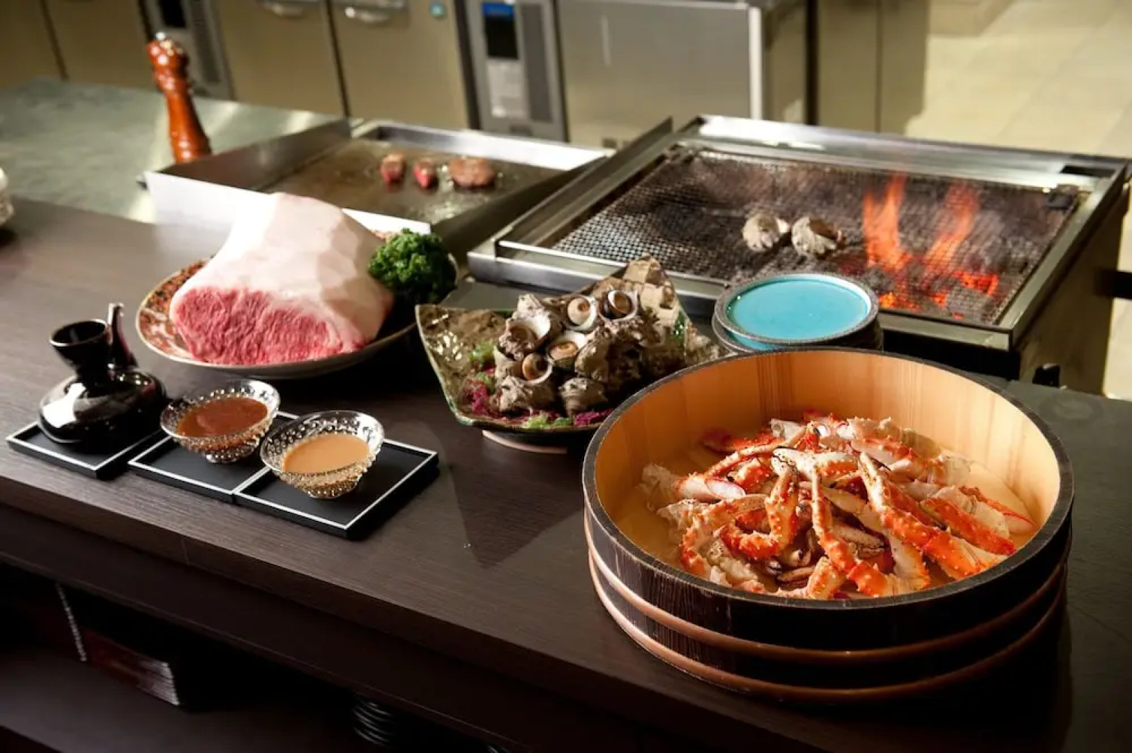 Izumohinomisaki no yado Fuji