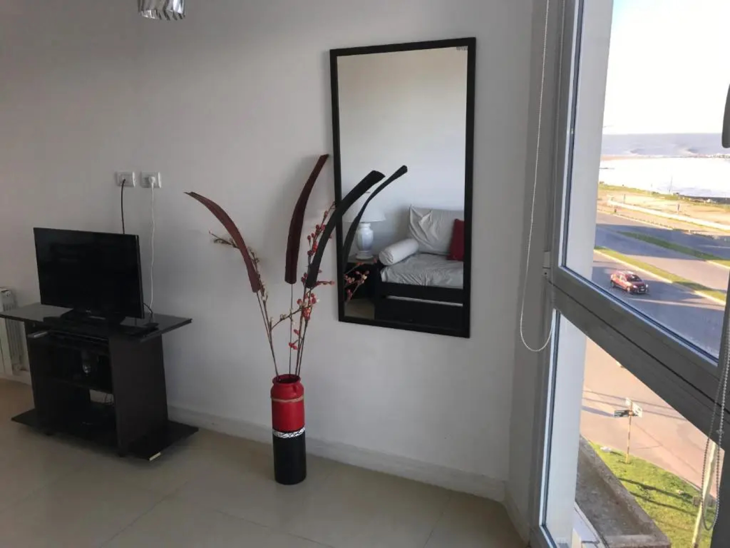 Marco Polo Platinum Apartamento