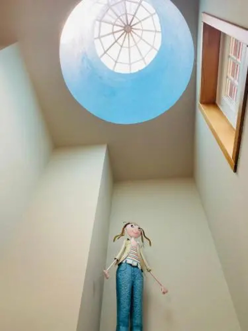 Residencial Portas do Sol