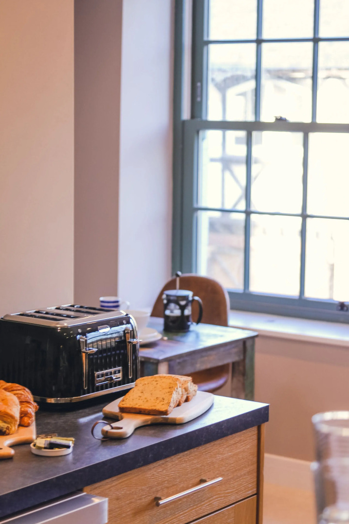 Union Road Moto Velo