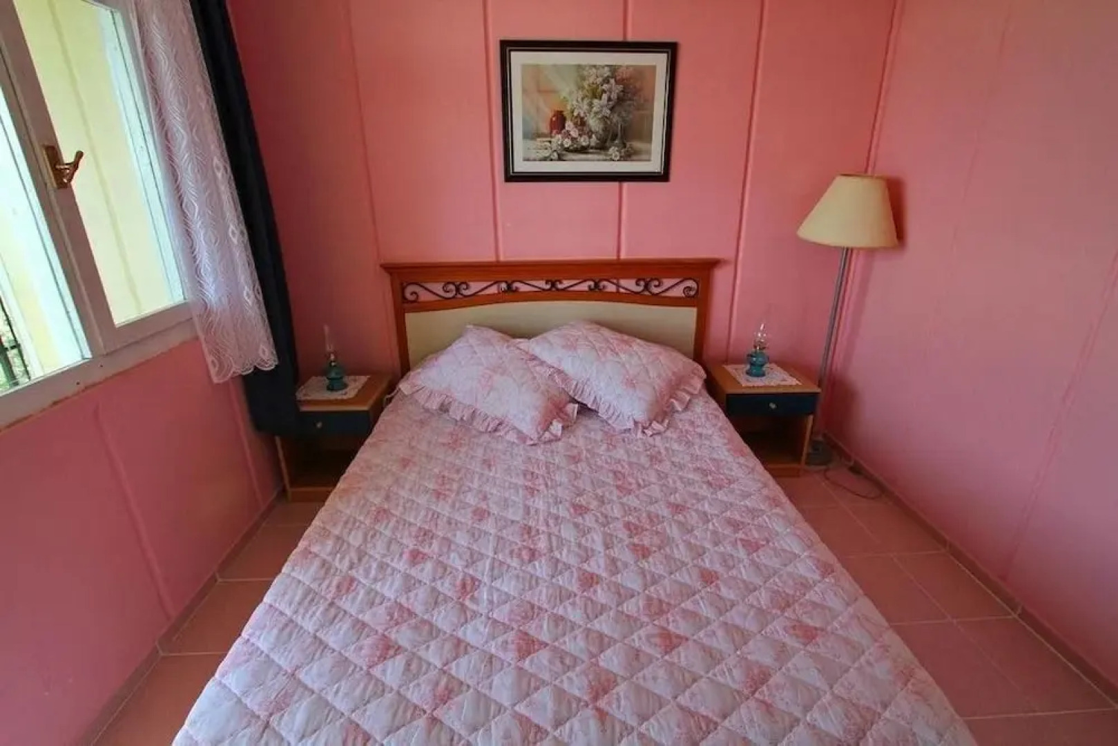 Marmara Zeytin Hotel