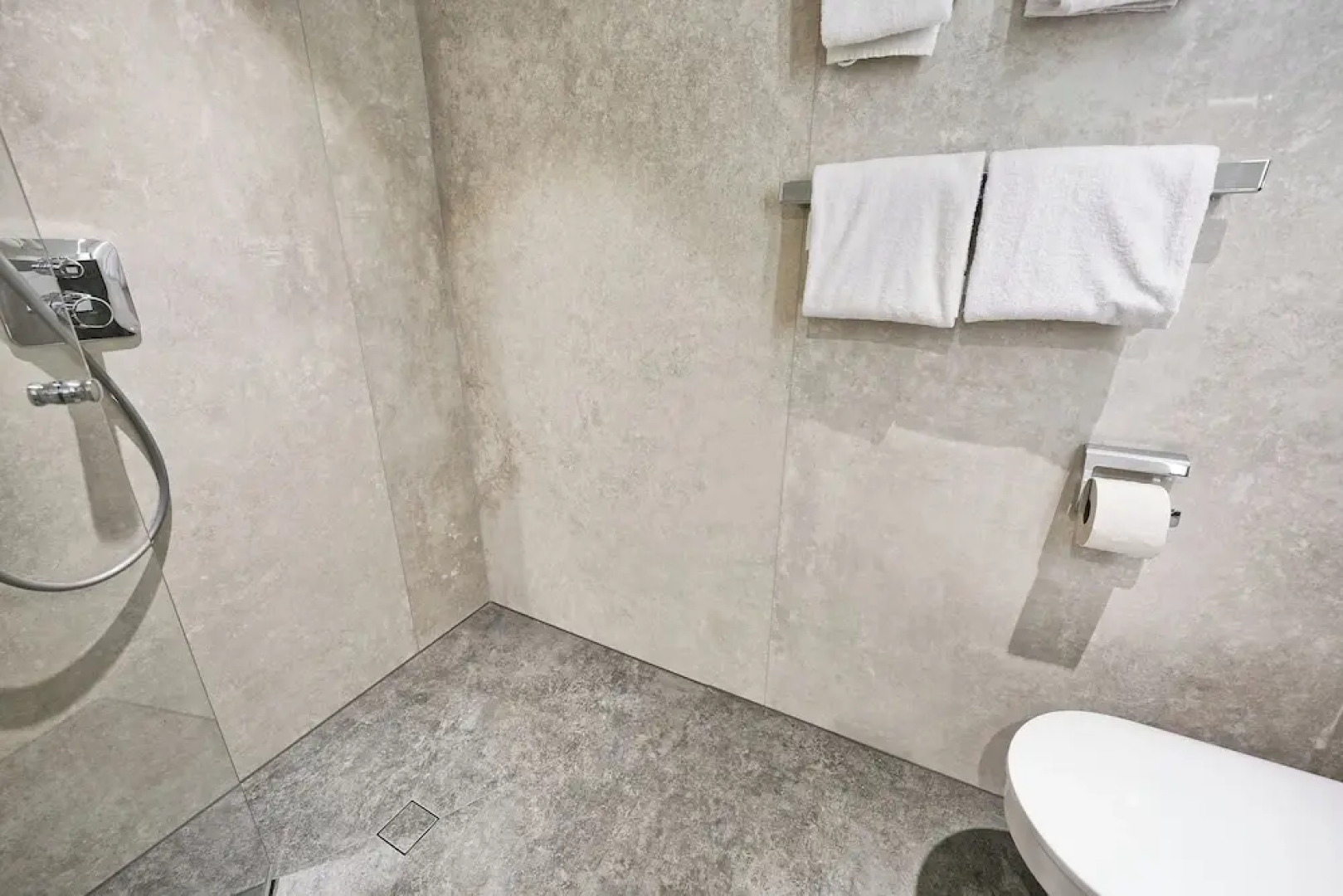 Timber One Boardinghouse Dorfen