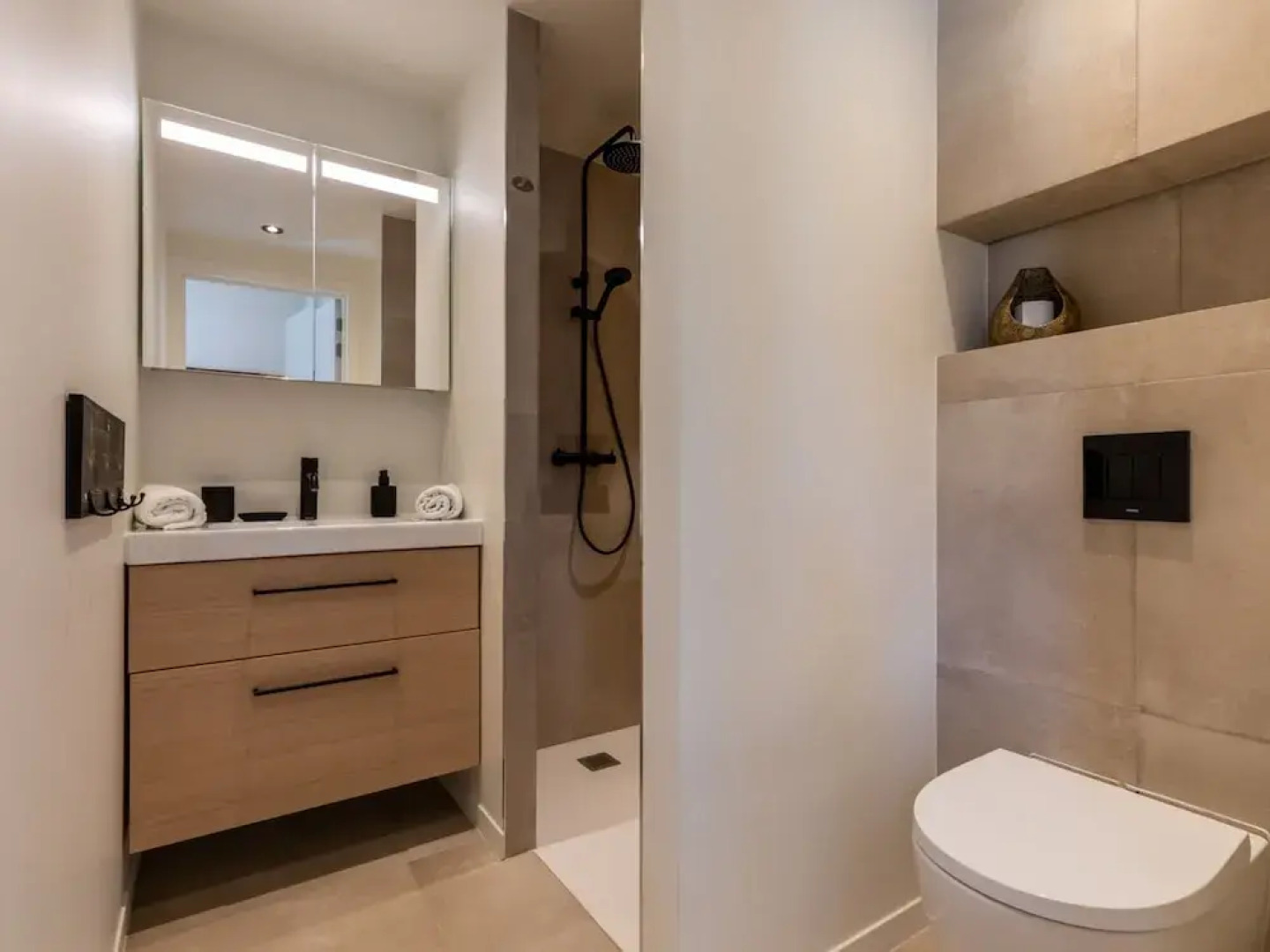 Holiday Home Nieuwvliet Near Beach & Dunes