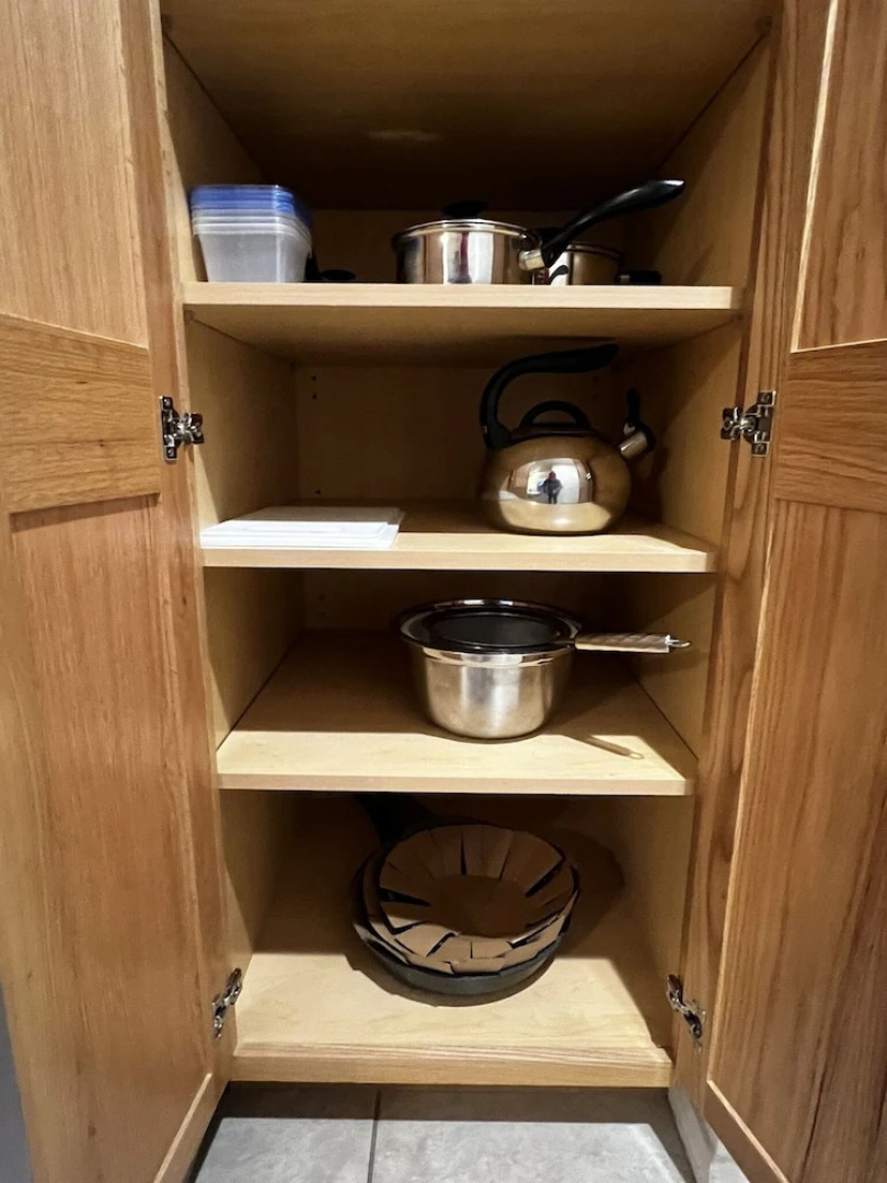 Canyon Plaza Premier Studios and Apts