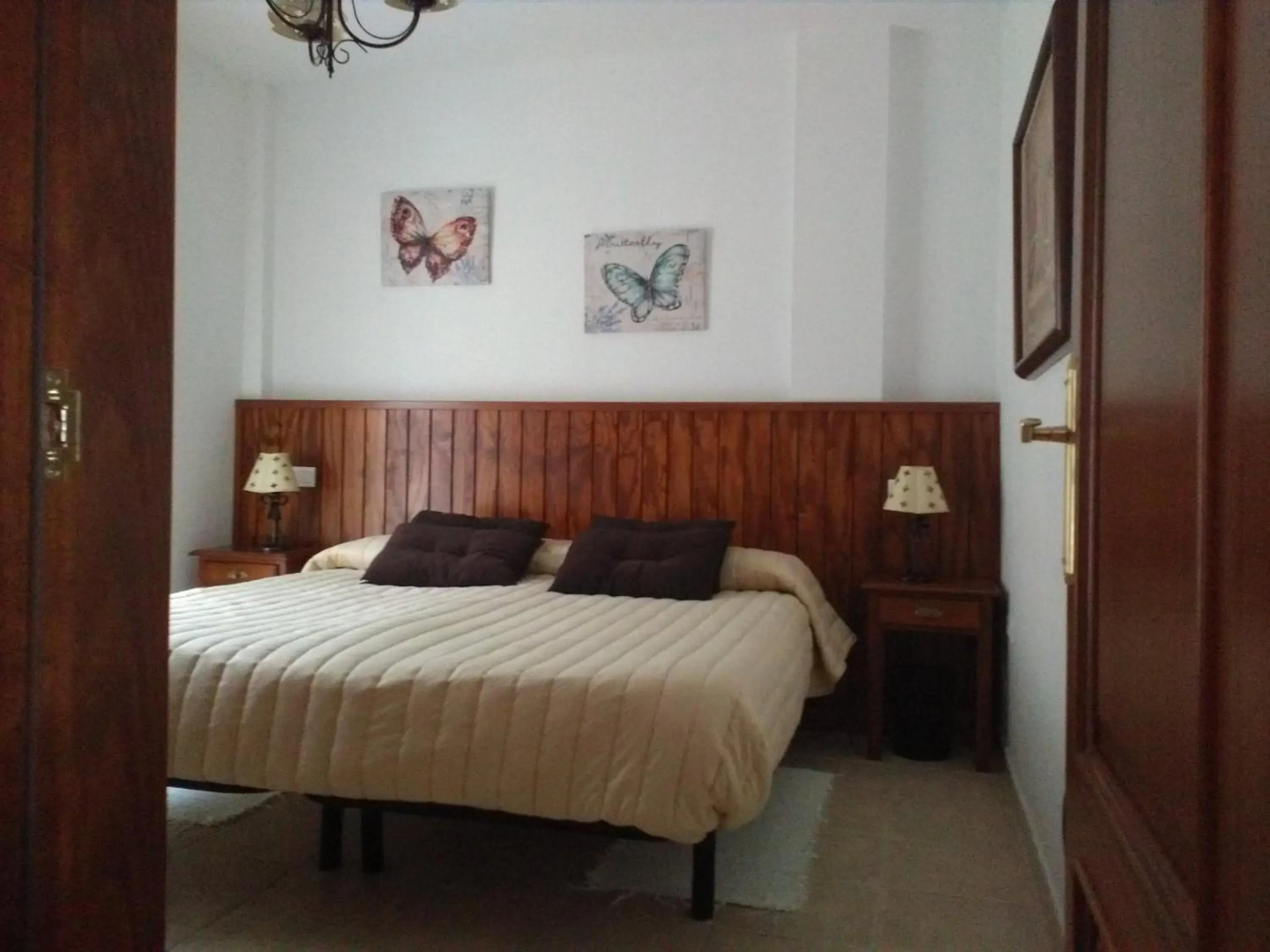 Casa Quercus con piscina privada