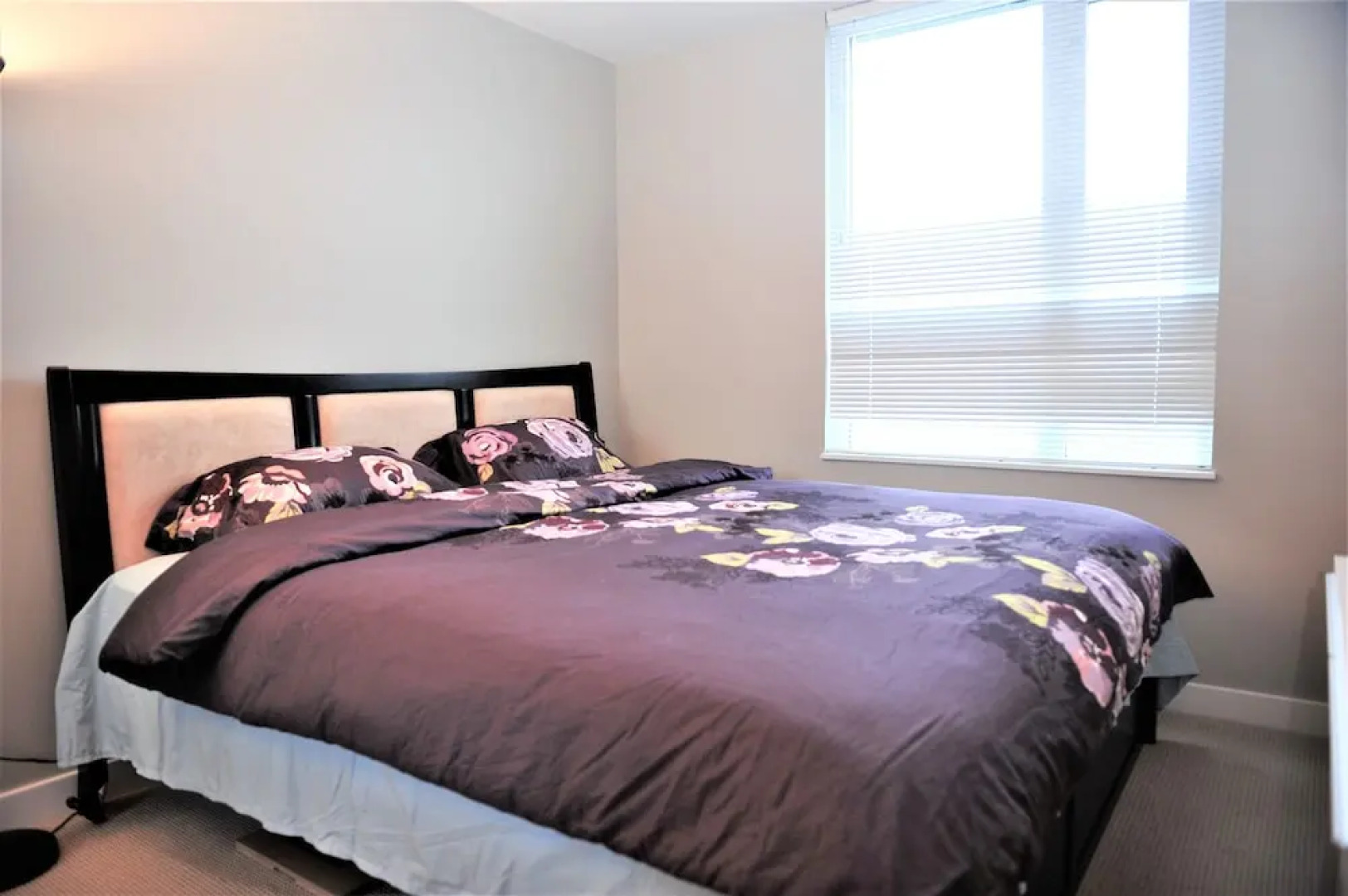 Brand New 1bdr 1den Condo in Vancouver