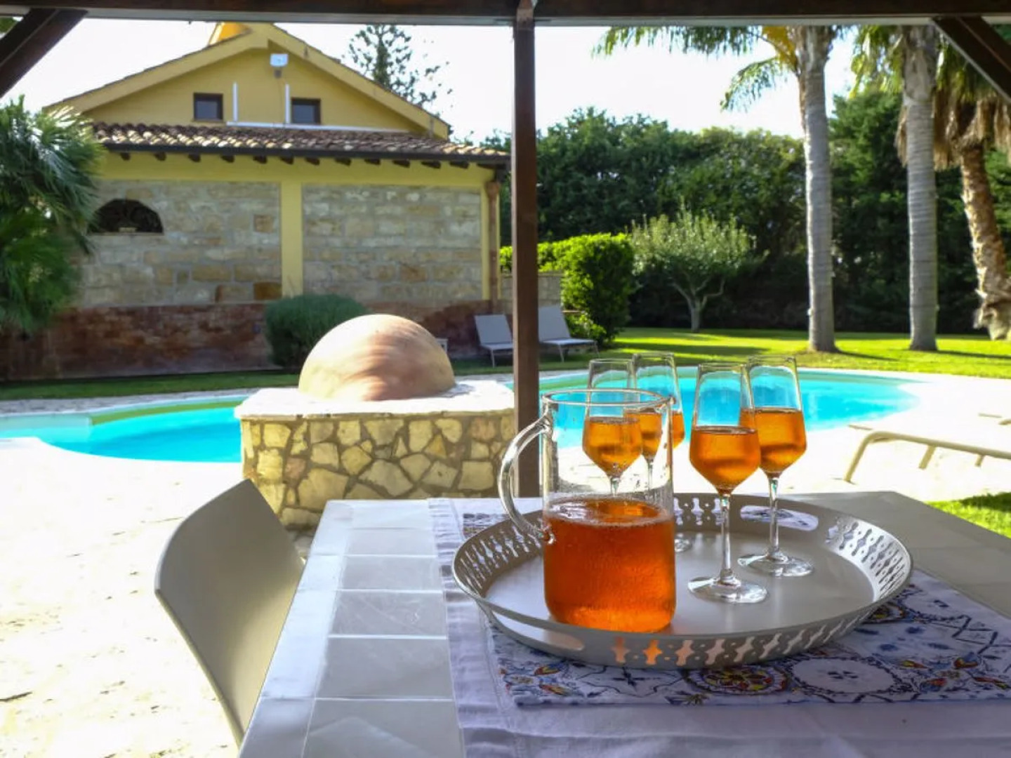 Carta Fashion Cinisi