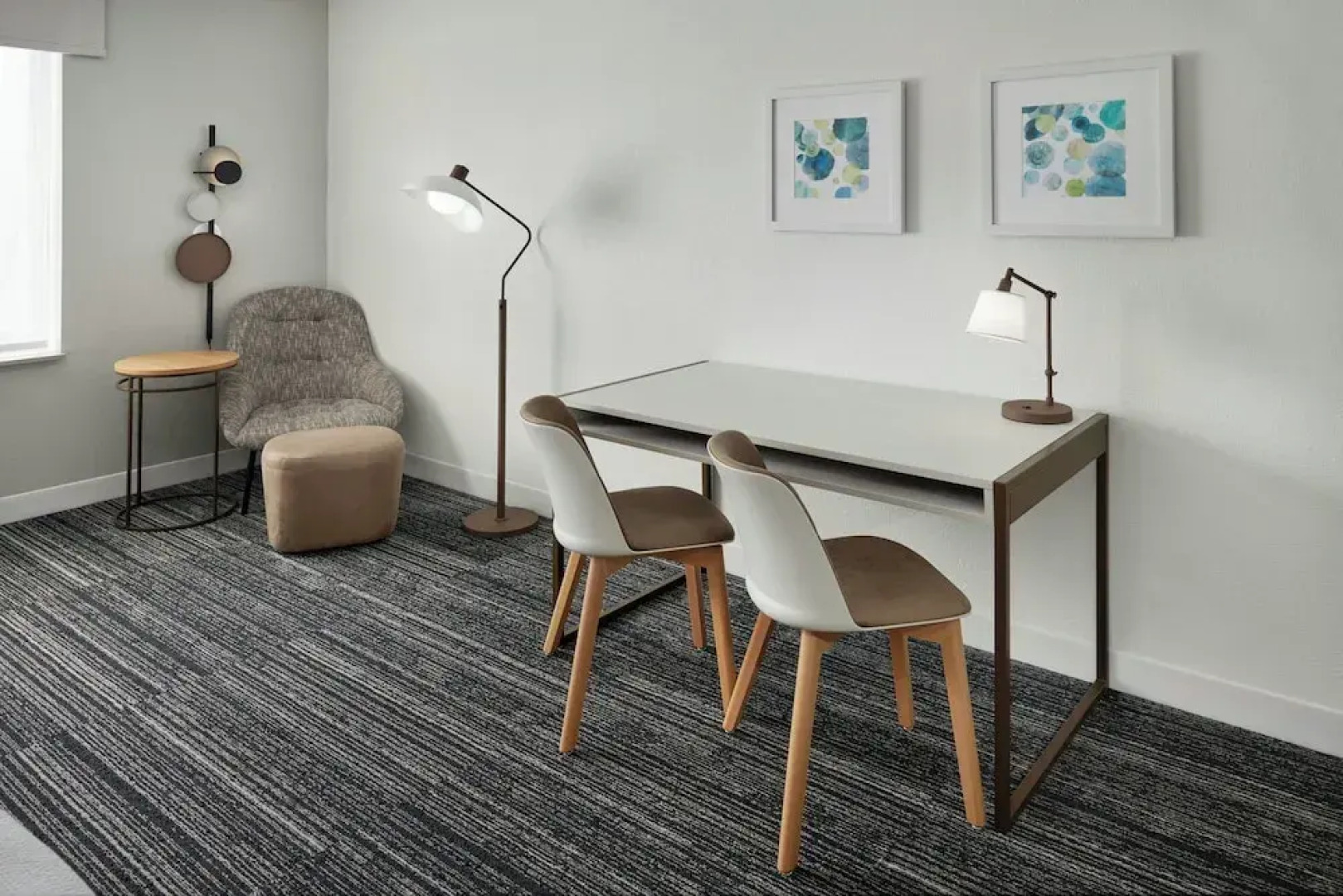 TownePlace Suites by Marriott Lansing North