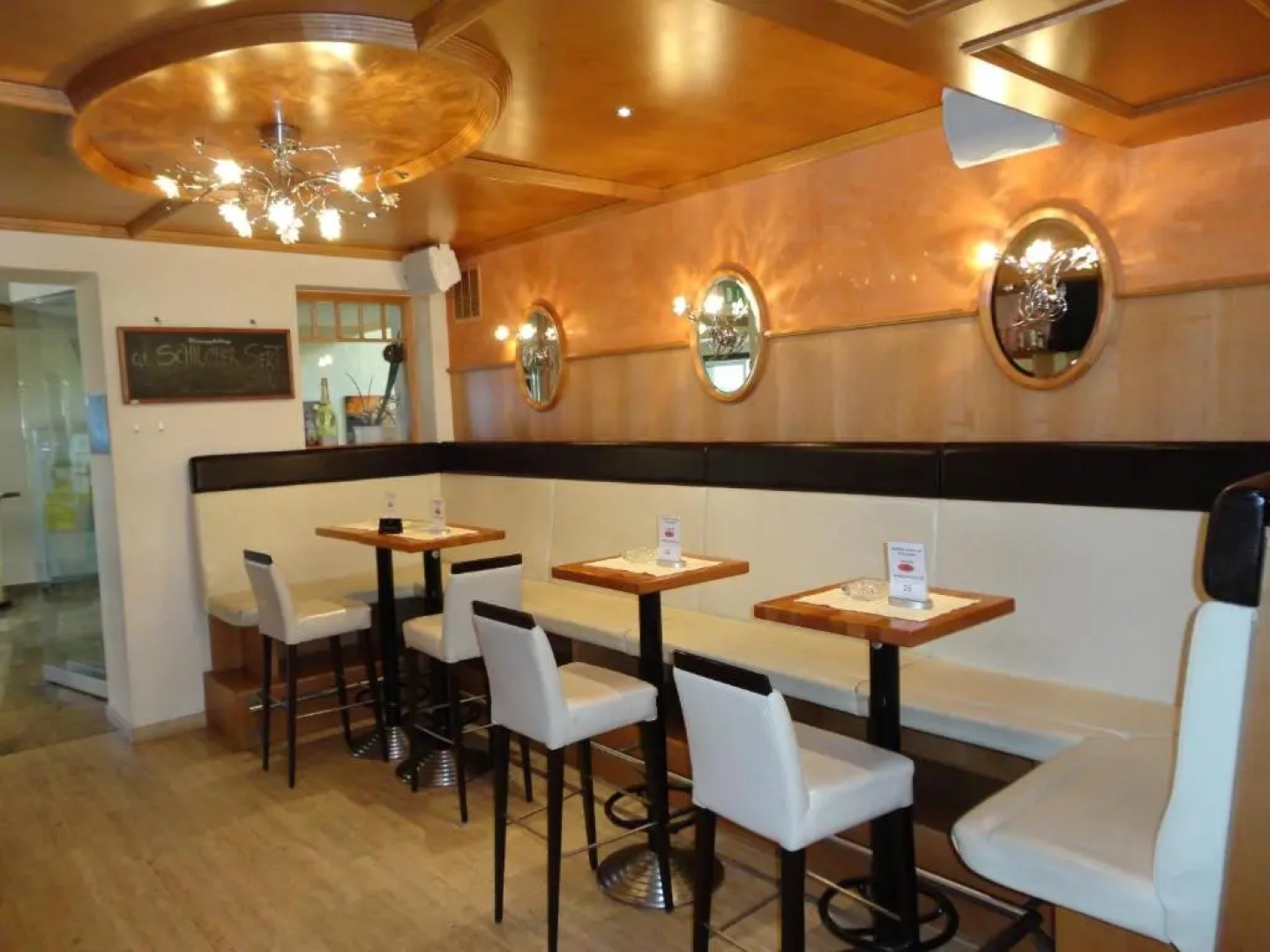 Gasthof Hotel Stockinger