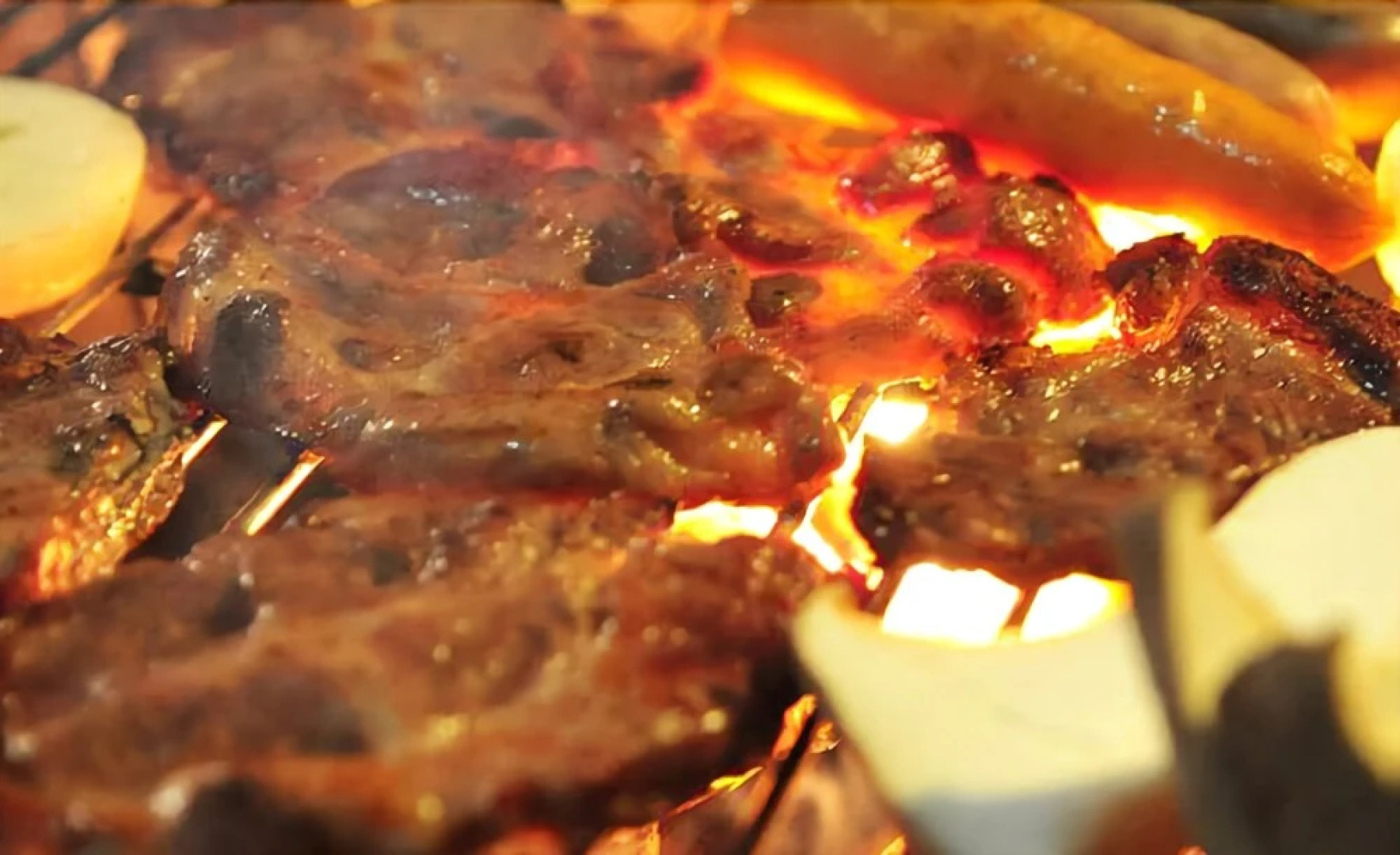 Gapyeong pulkkot pension