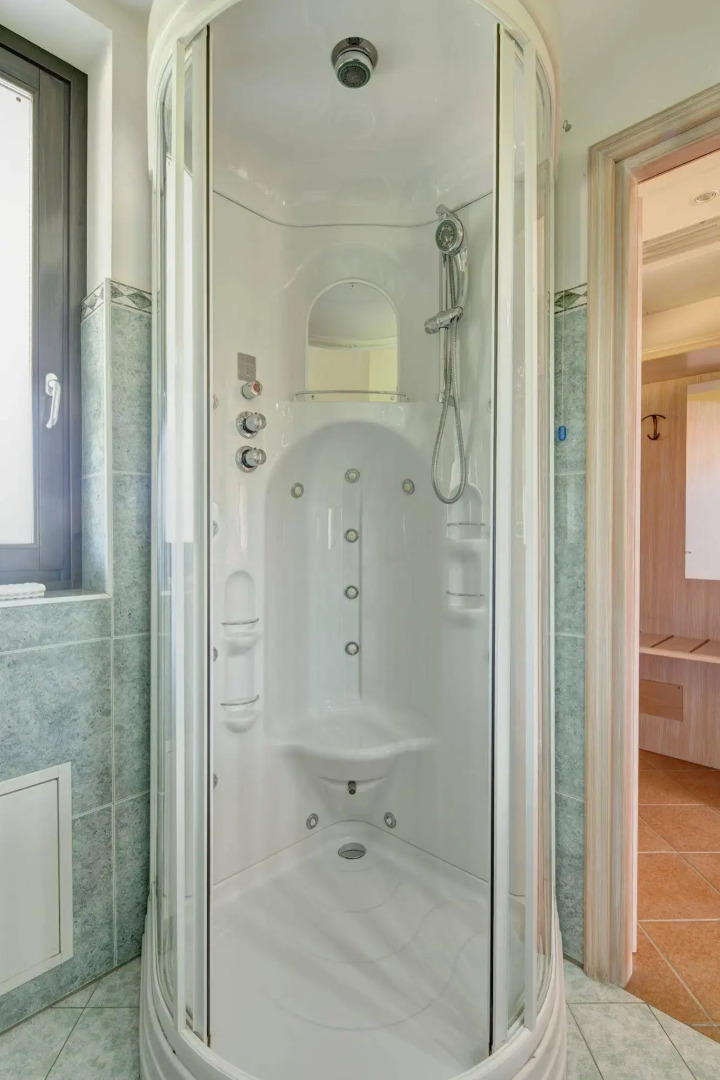 Hotel SantaMaria Langhe