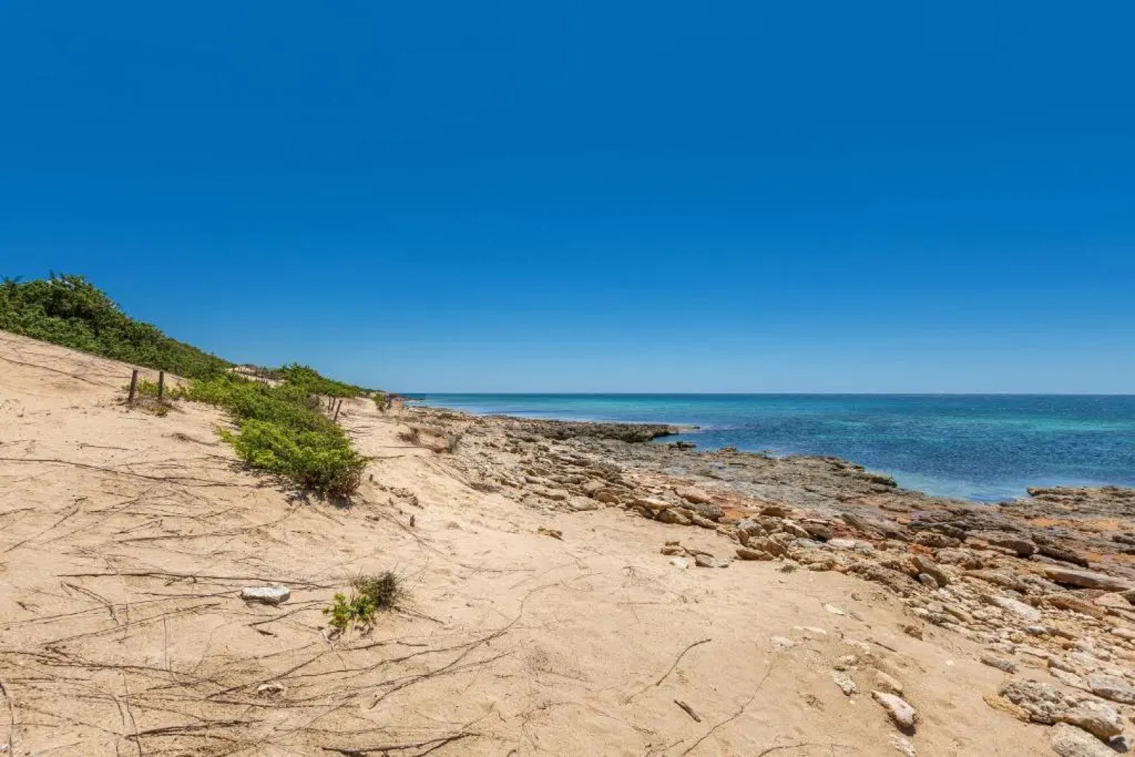 Villa Mirante by BarbarHouse