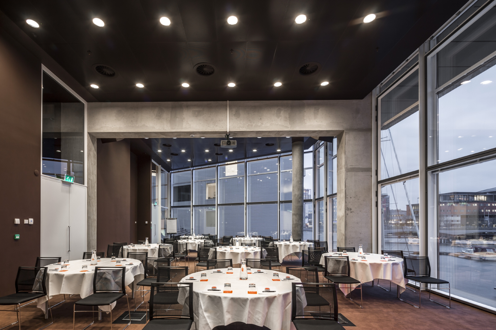 Room Mate Aitana, Amsterdam